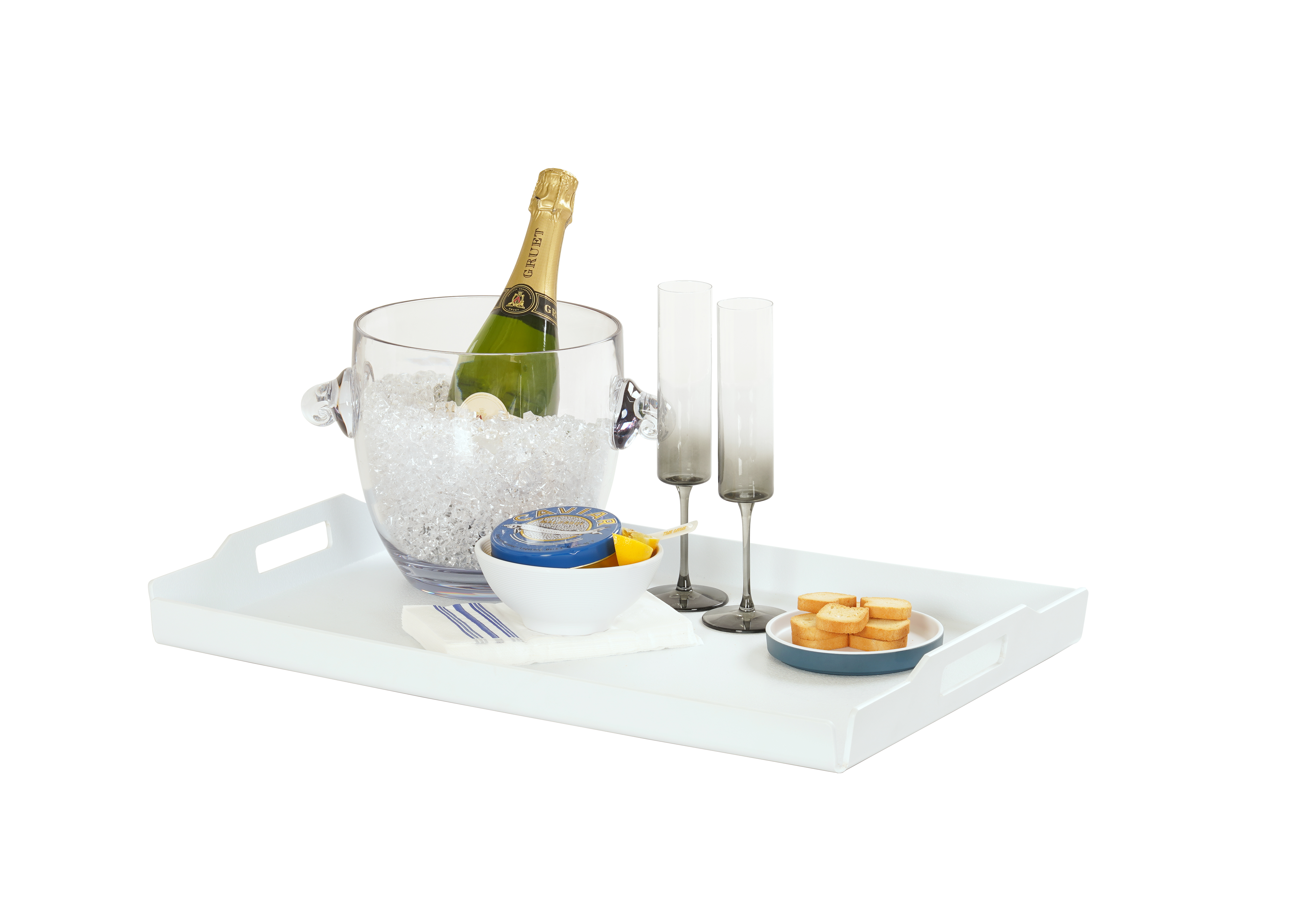 Cal-Mil 930-4-15 - Item 273882