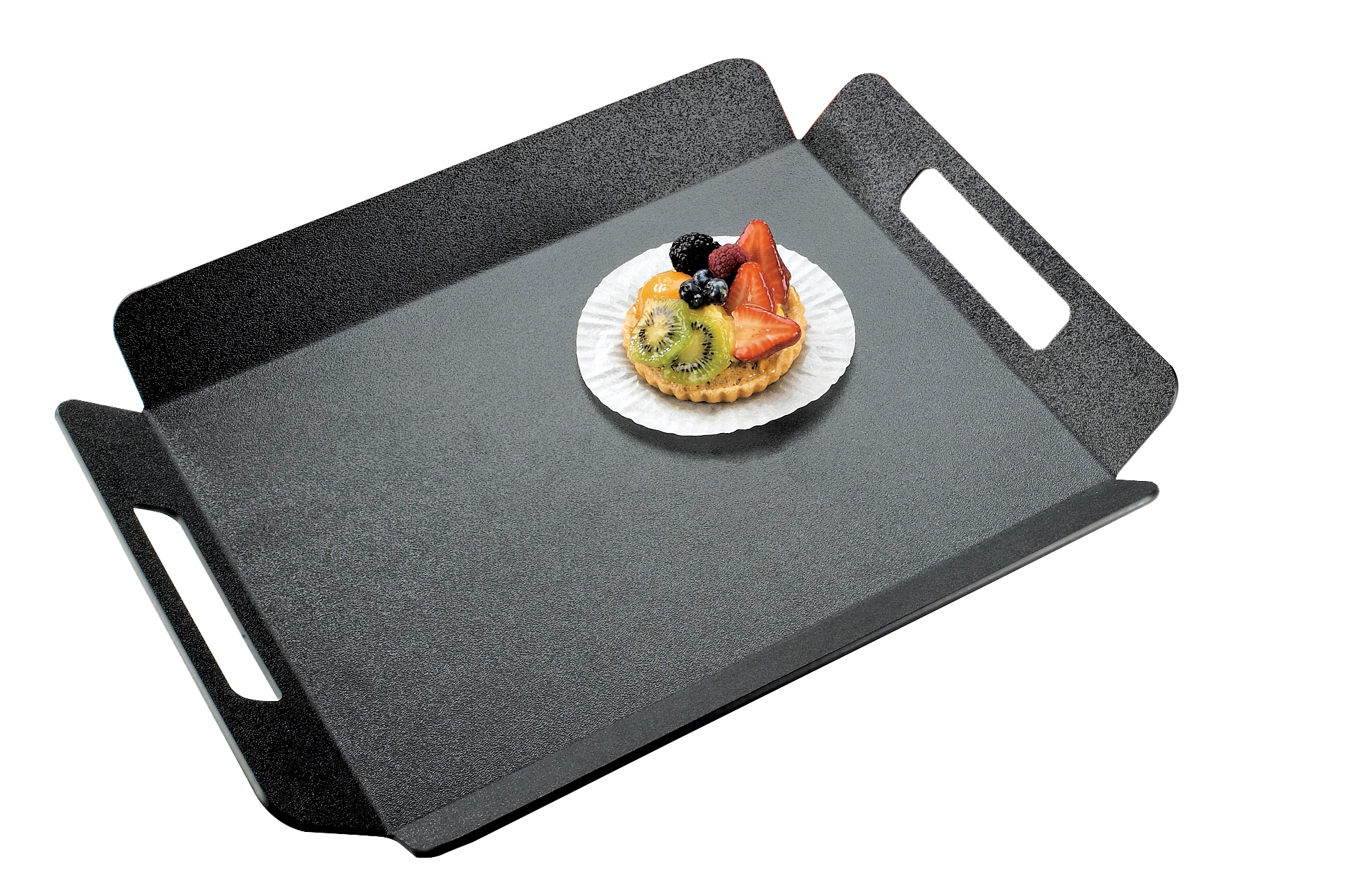 Cal-Mil 958-1-13 - Item 273883
