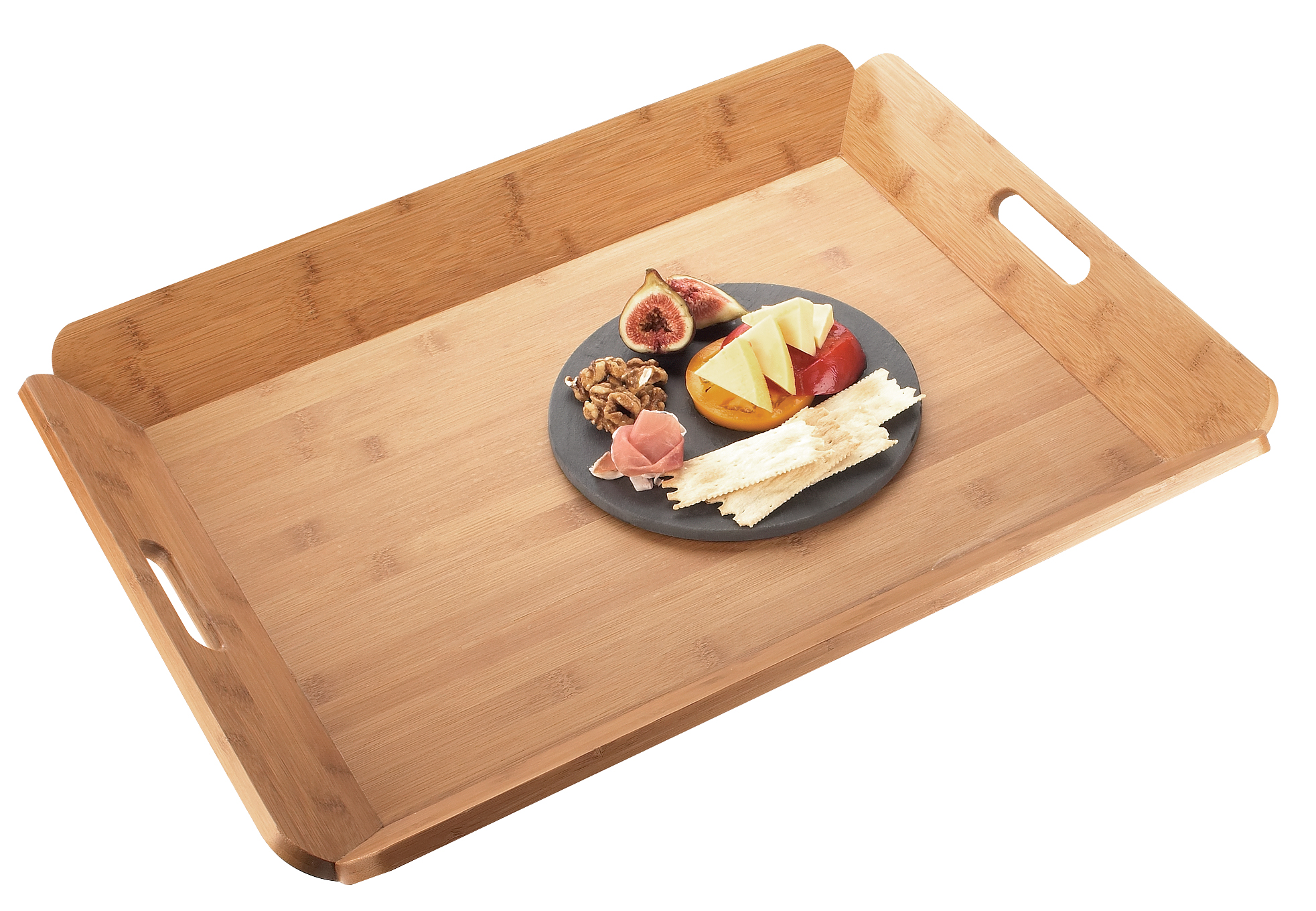 Cal-Mil 958-1-60 - Item 273884
