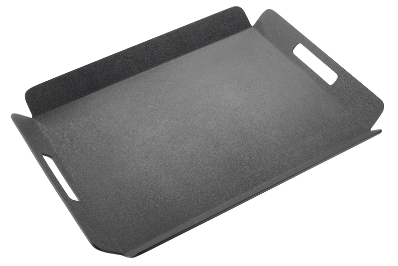 Cal-Mil 958-2-13 - Item 273885