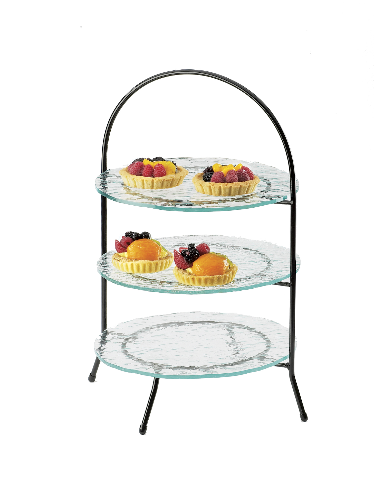 Cal-Mil 977-10-13 - Item 273254