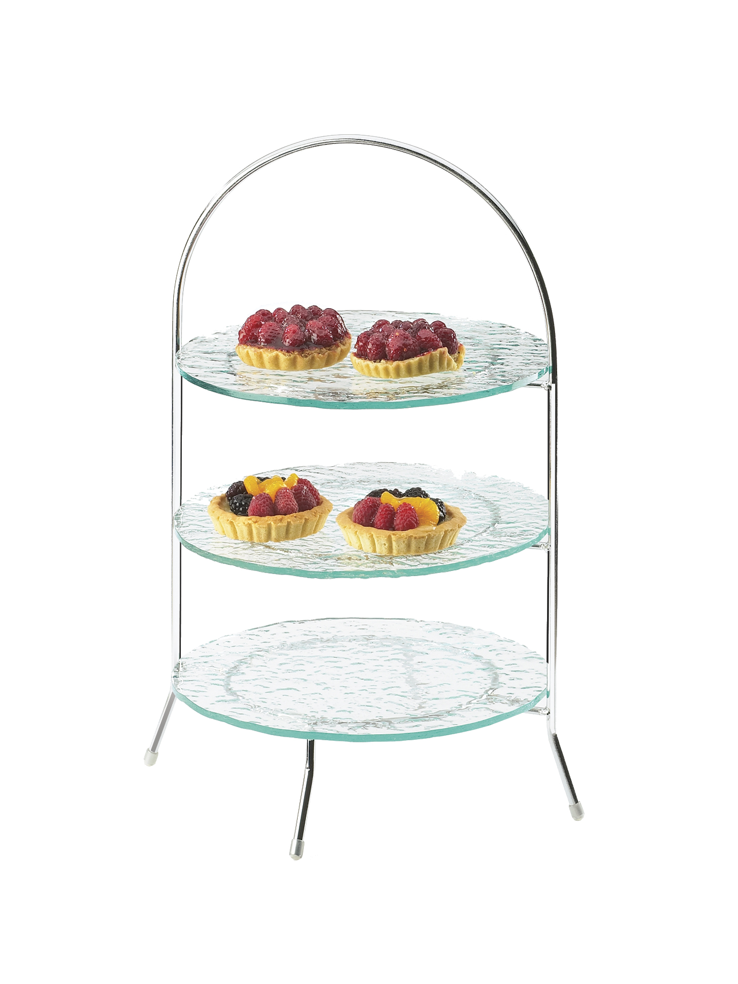 Cal-Mil 977-10-49 - Item 273255
