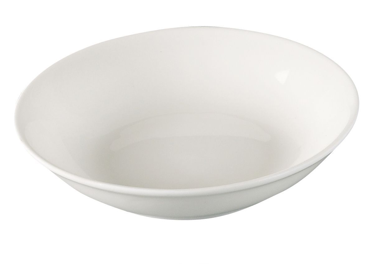 Yanco China AC-003 - Item 251090