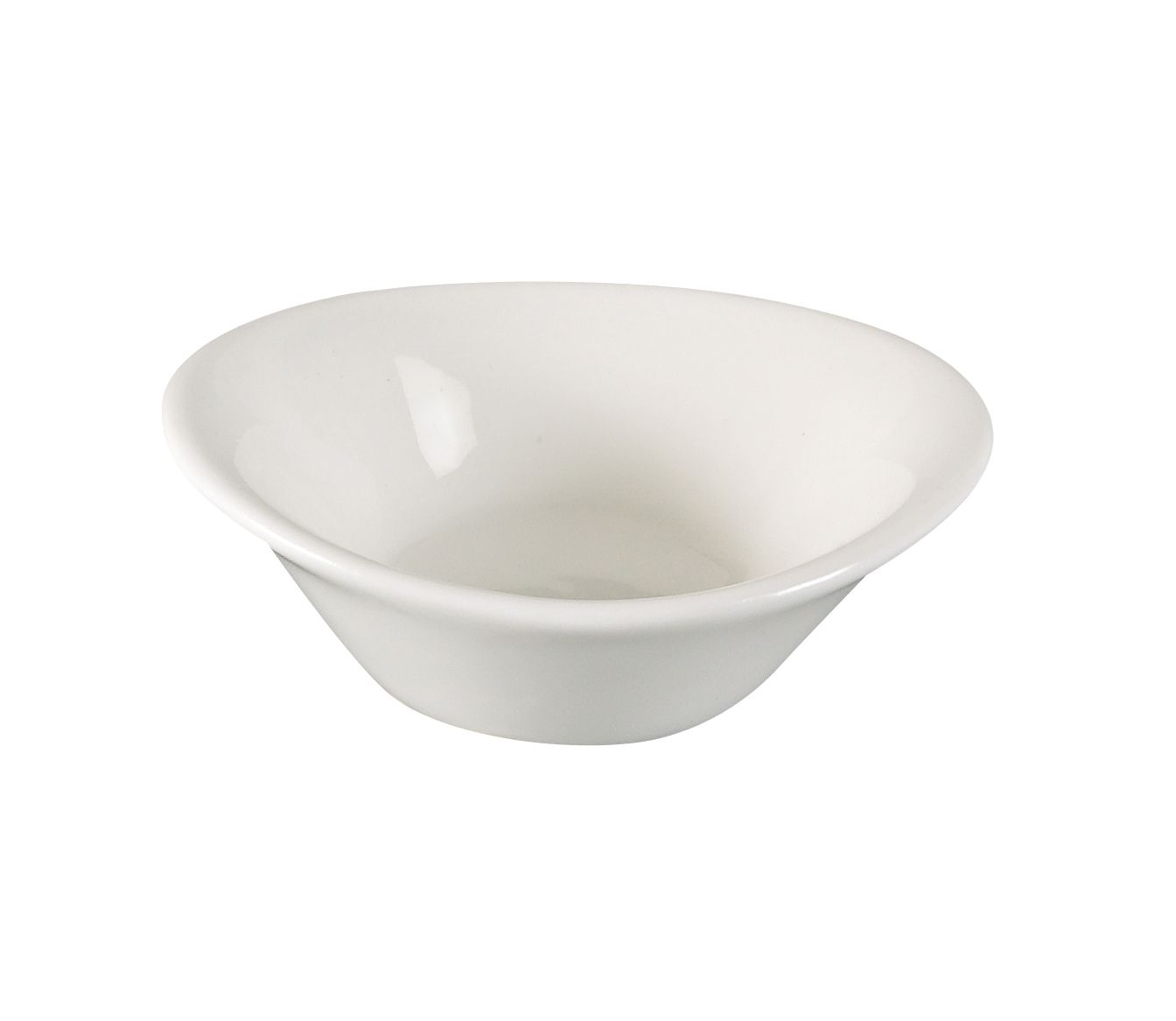 Yanco China AC-006 - Item 251093