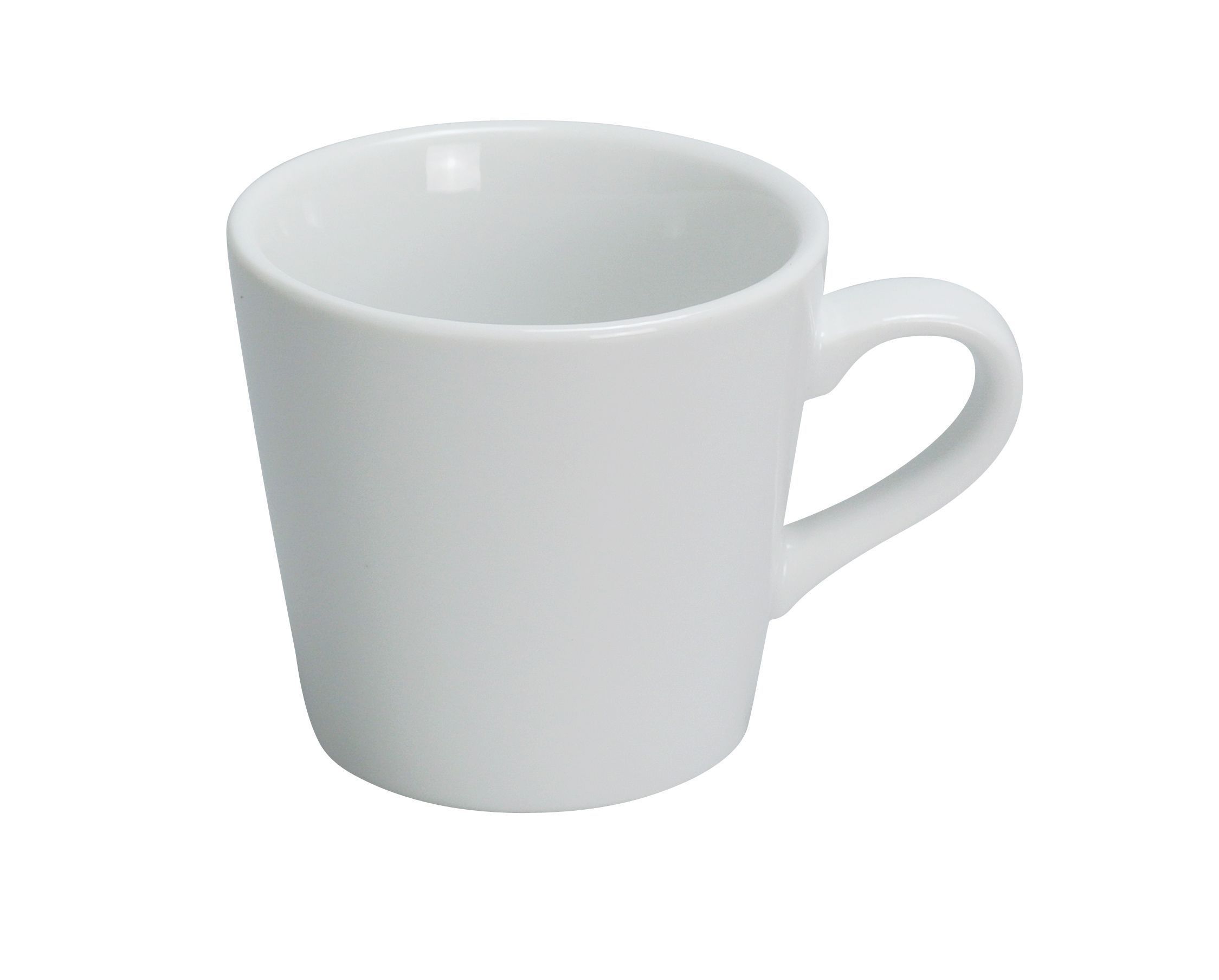 Yanco China AC-1 - Item 251095