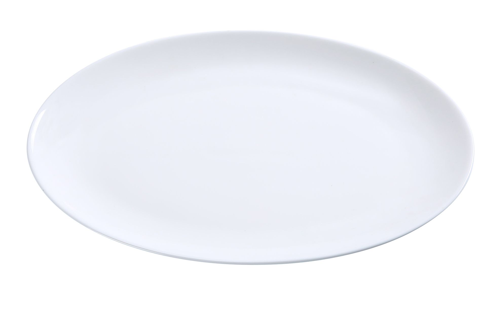 Yanco China AC-10-CP - Item 251099