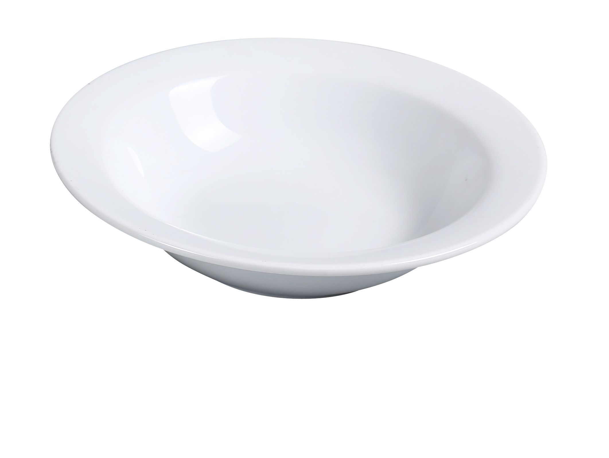 Yanco China AC-10 - Item 251096