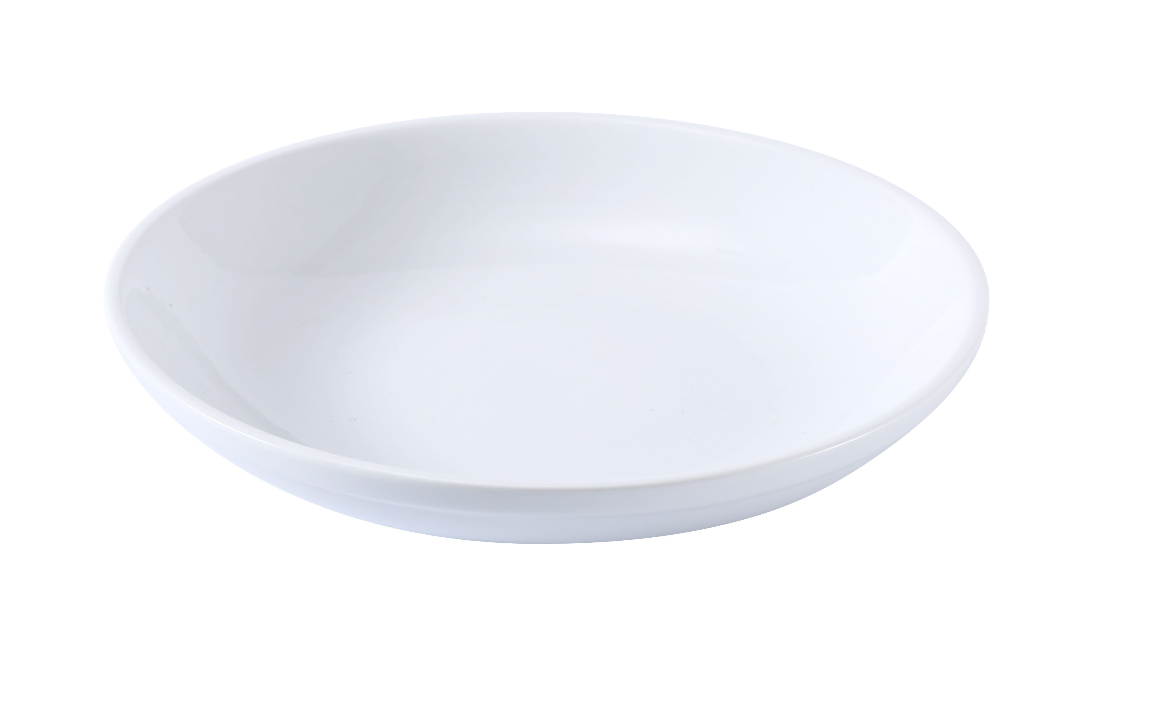 Yanco China AC-11-S - Item 251103