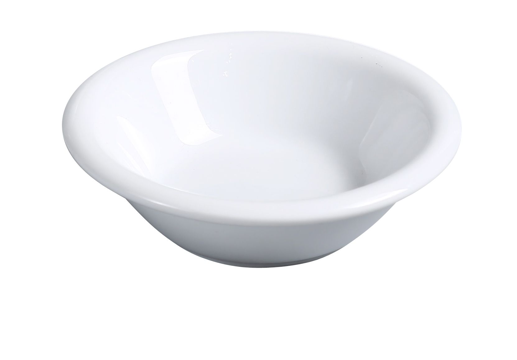 Yanco China AC-11 - Item 251101