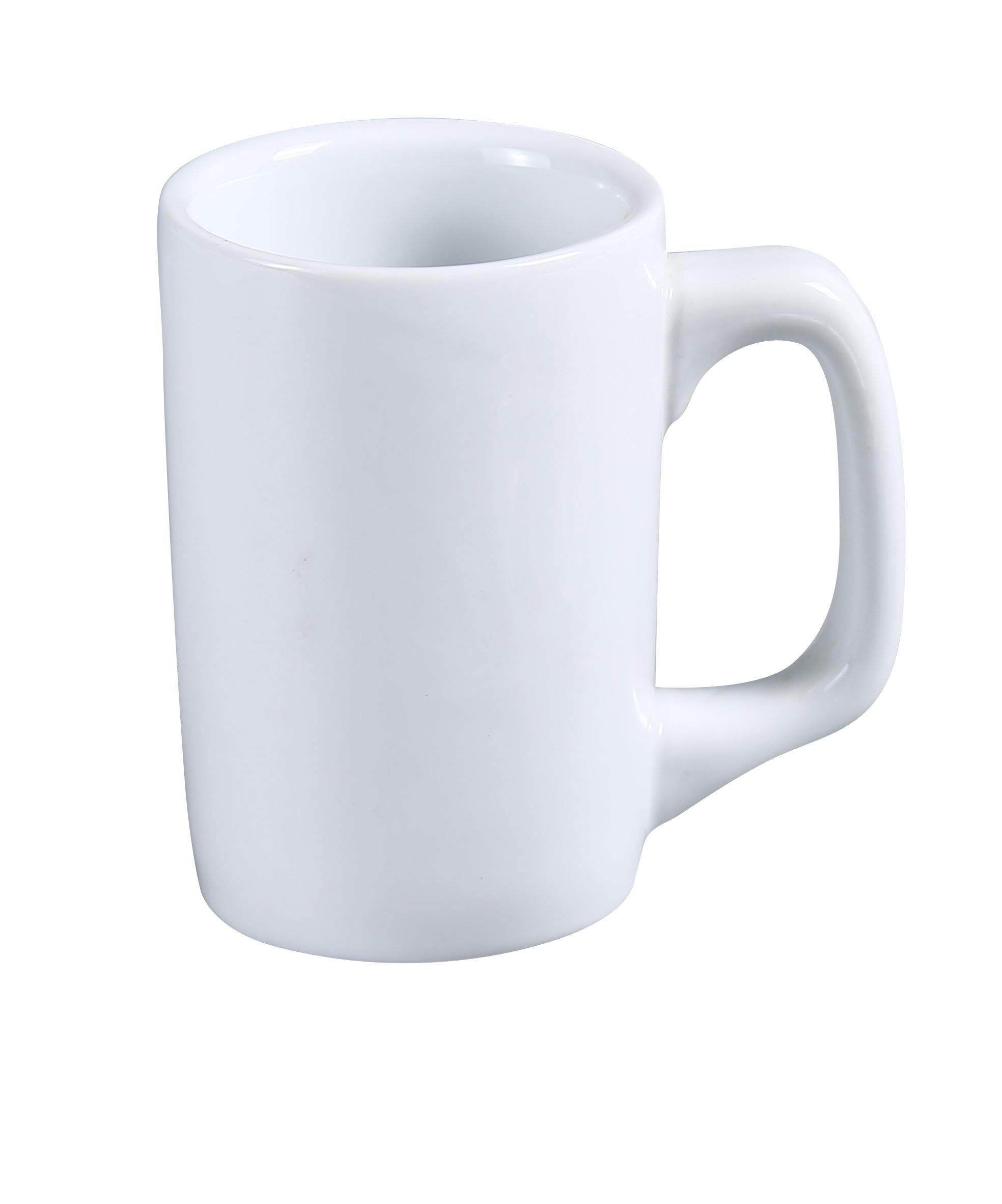 Yanco China AC-12-D - Item 251108