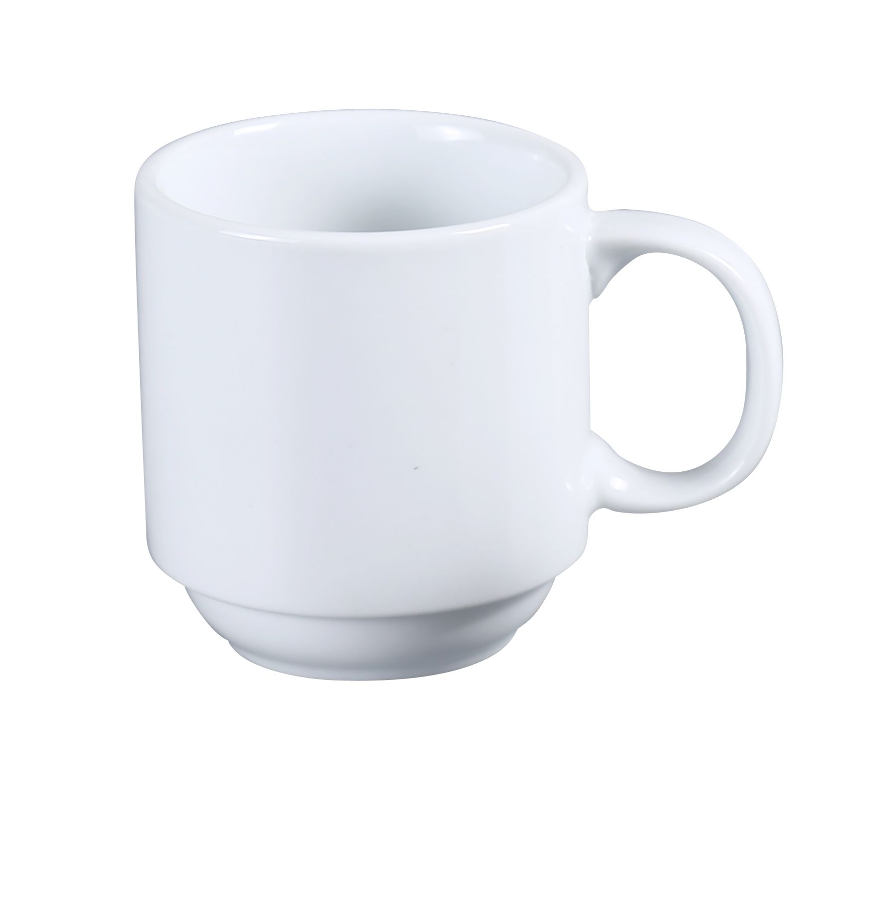 Yanco China AC-12-P - Item 251109