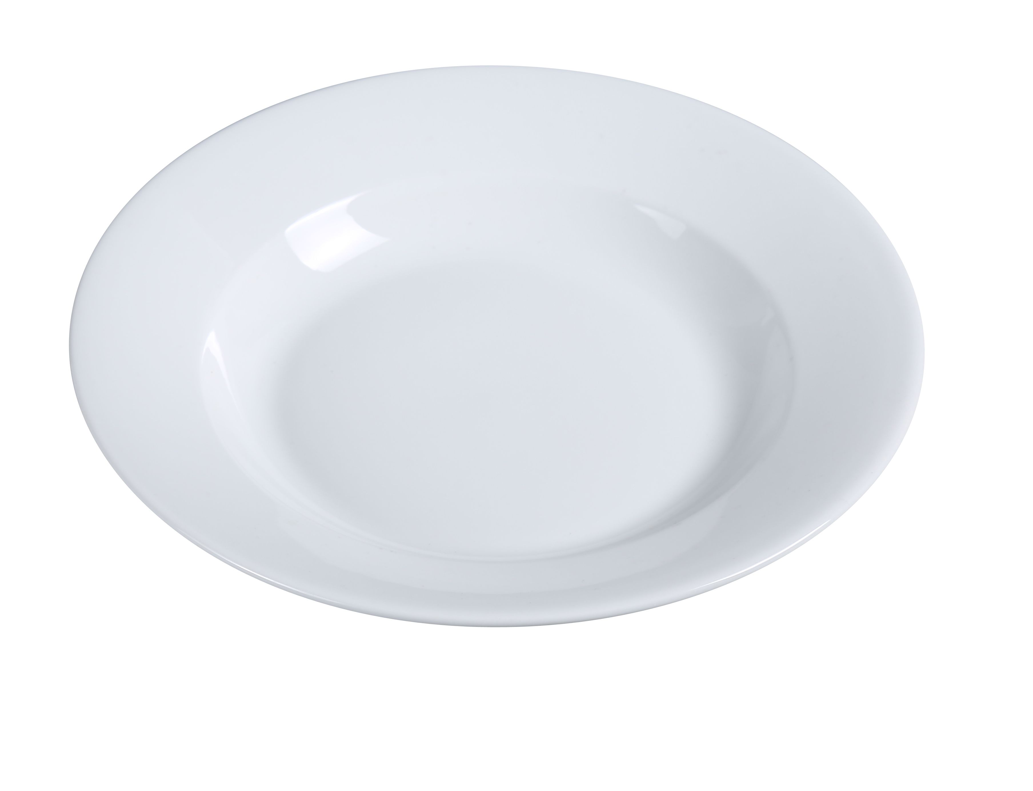 Yanco China AC-120 - Item 251105