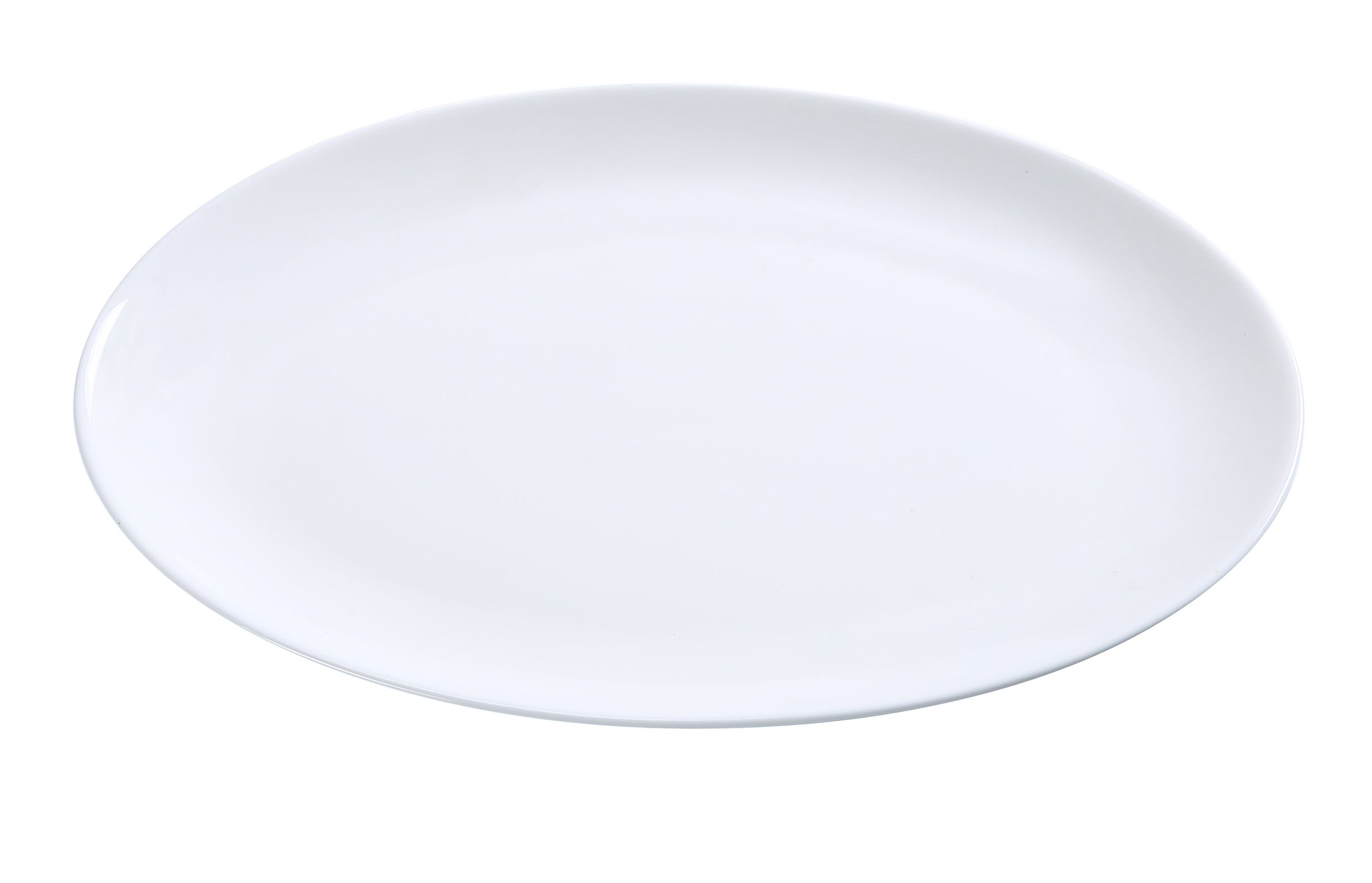 Yanco China AC-14-CP - Item 251114