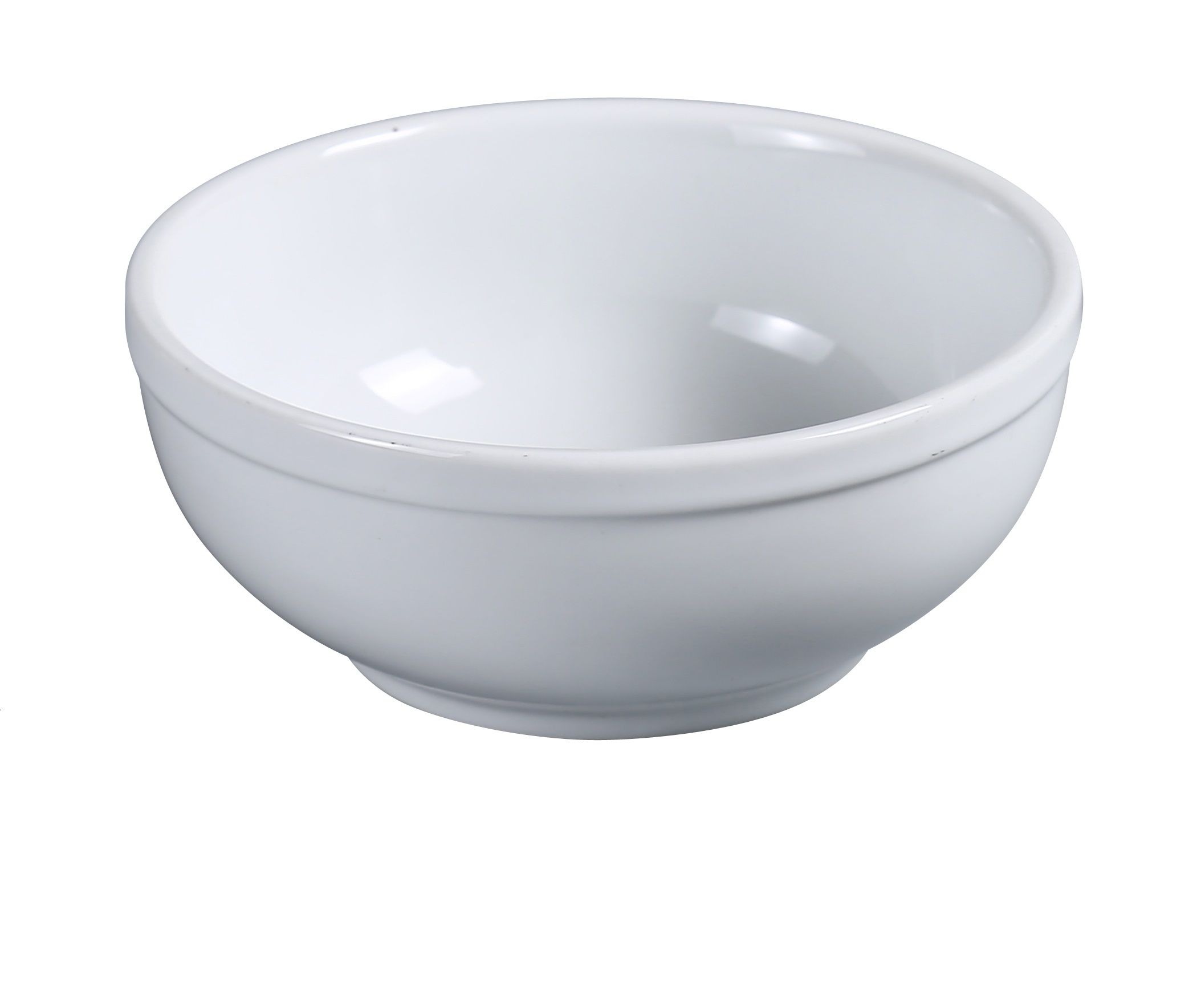 Yanco China AC-15 - Item 251115