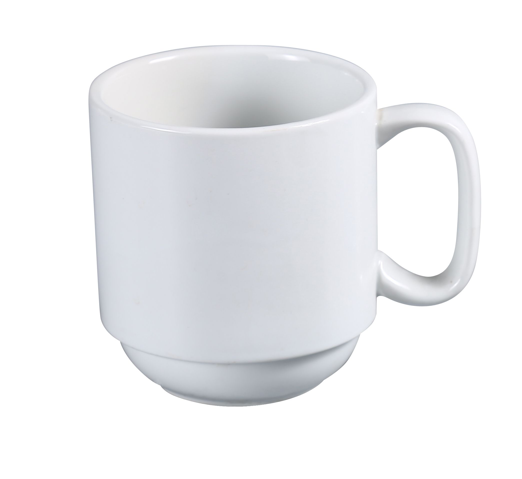 Yanco China AC-16-P - Item 251118