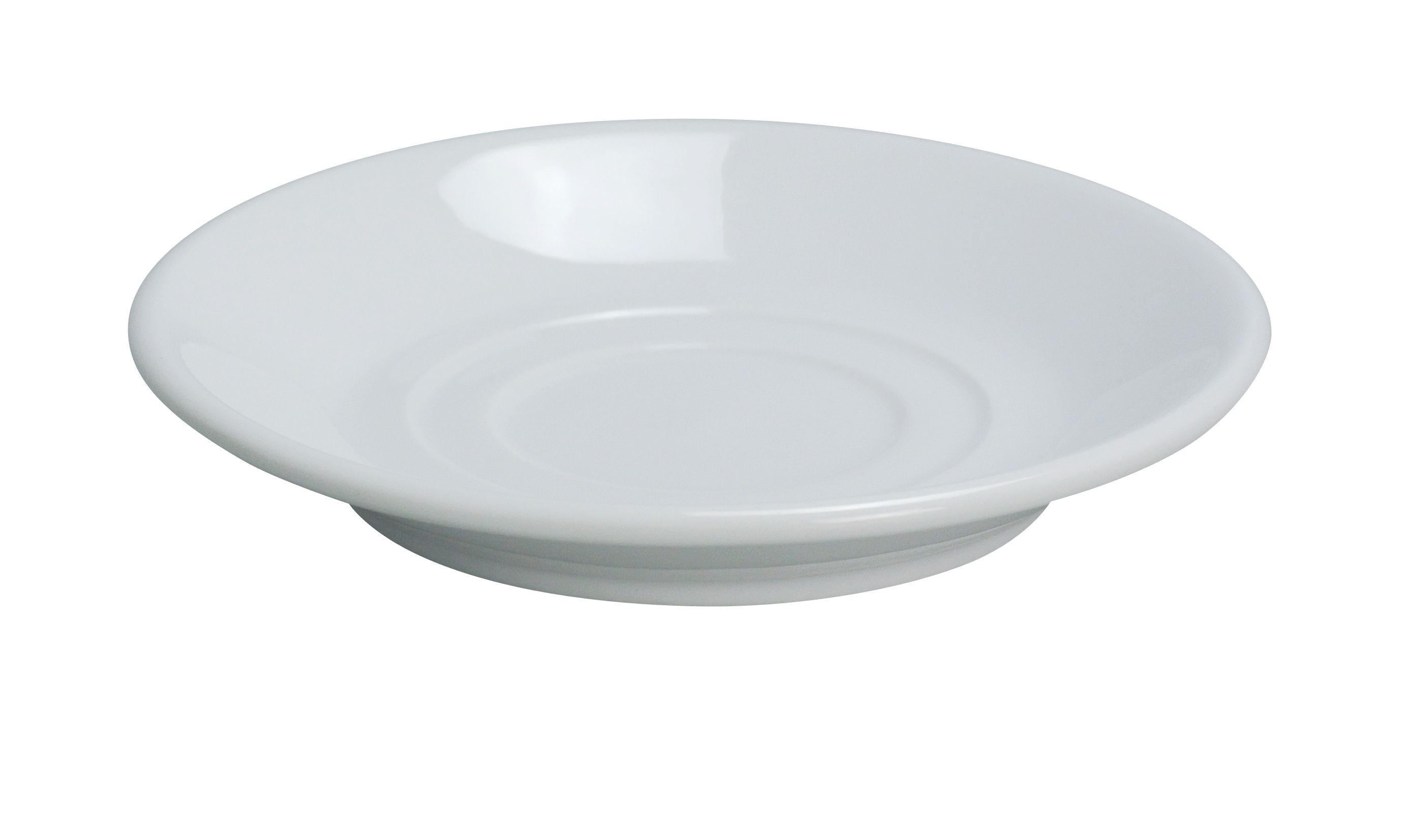 Yanco China AC-2 - Item 251120