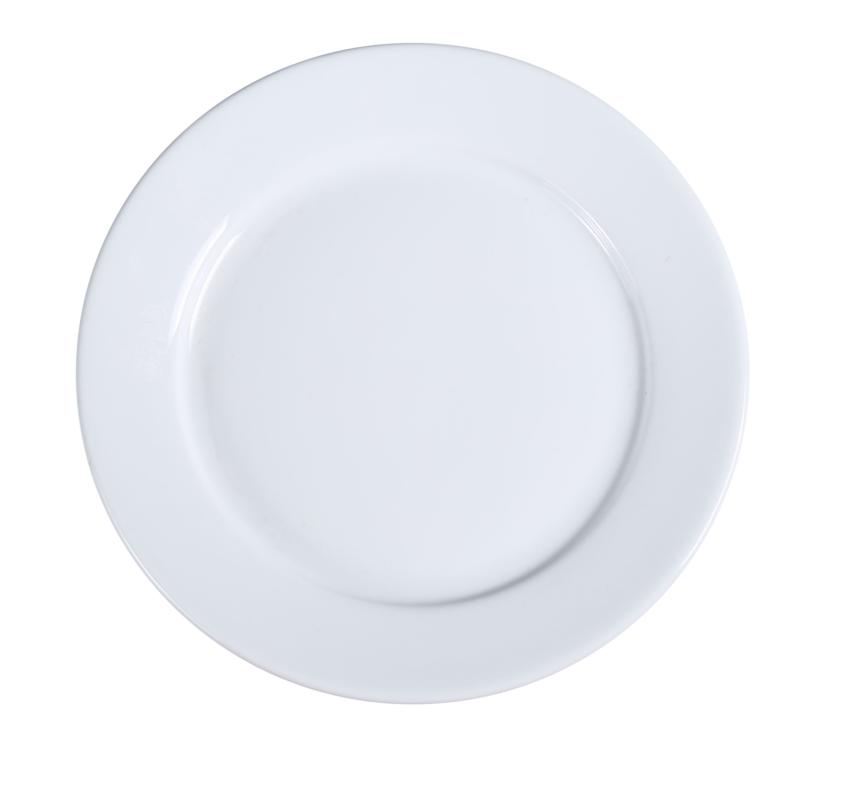 Yanco China AC-21 - Item 251122