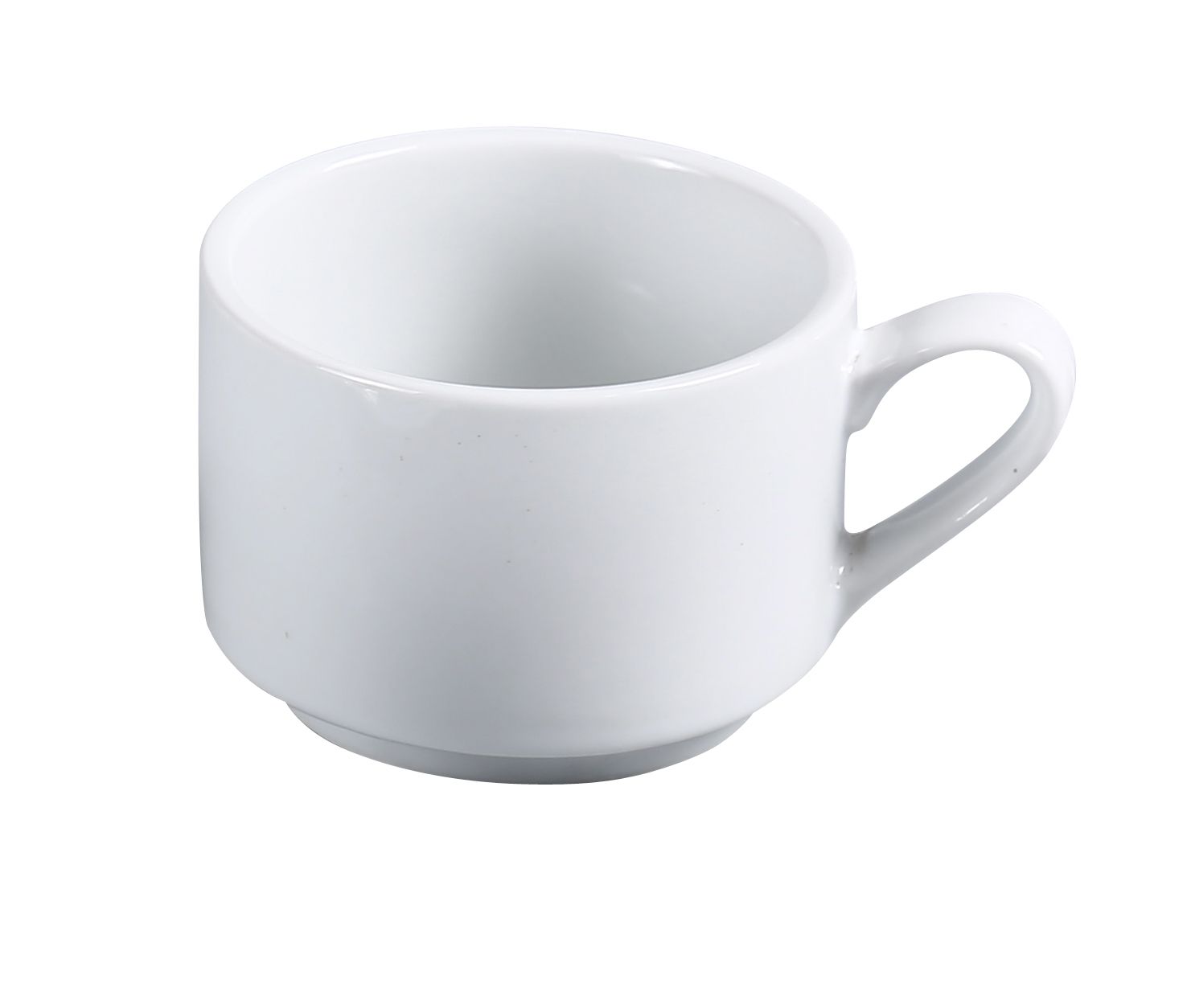 Yanco China AC-23 - Item 251126