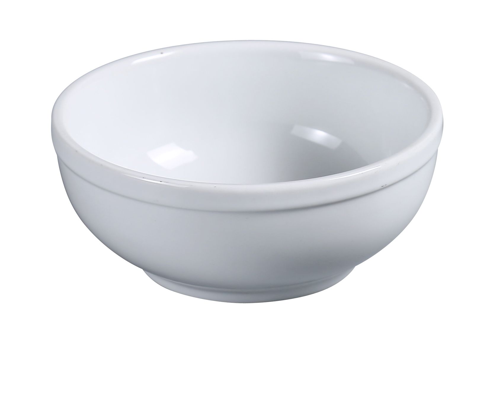 Yanco China AC-24 - Item 251127