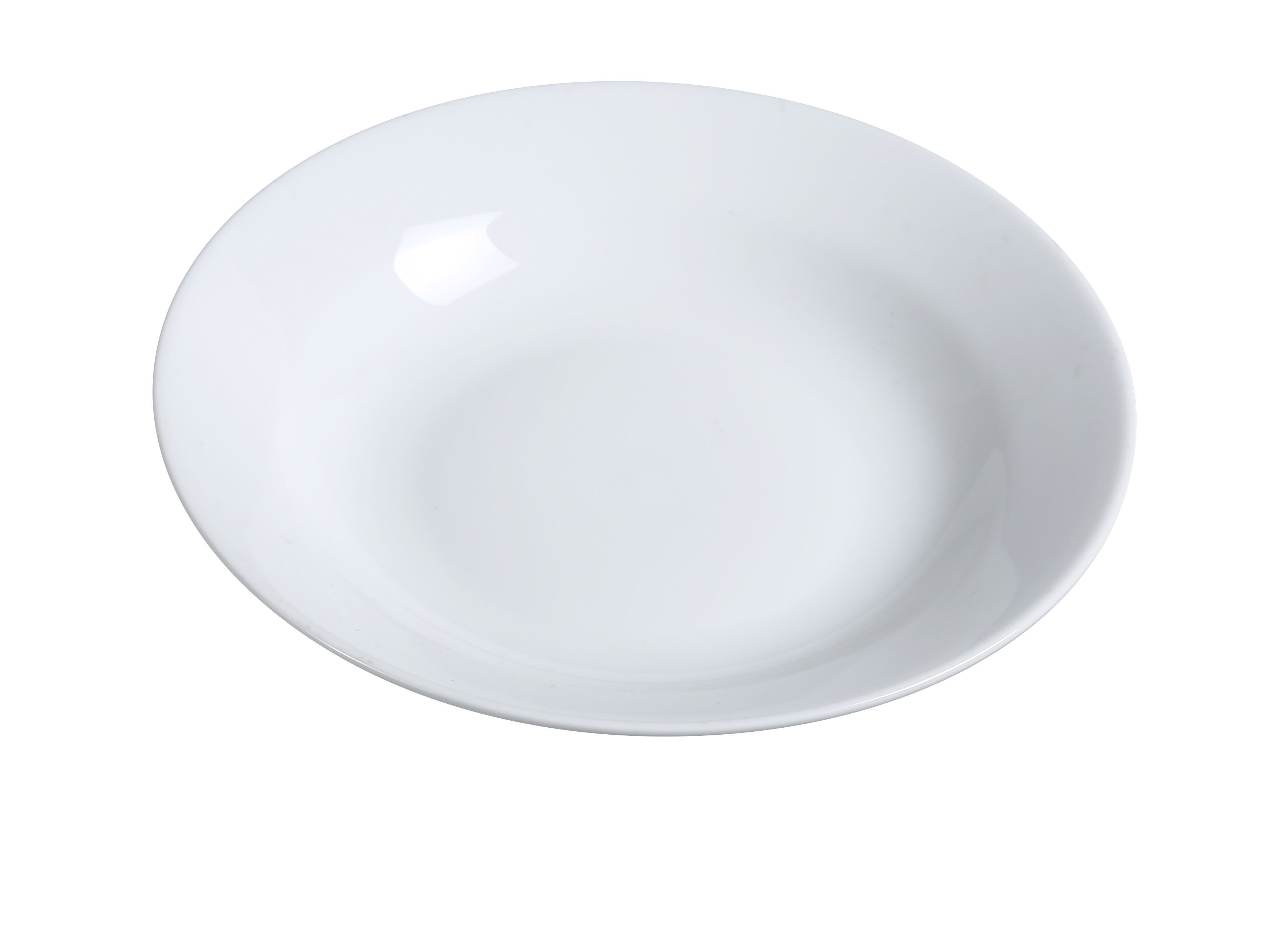 Yanco China AC-3 - Item 251132