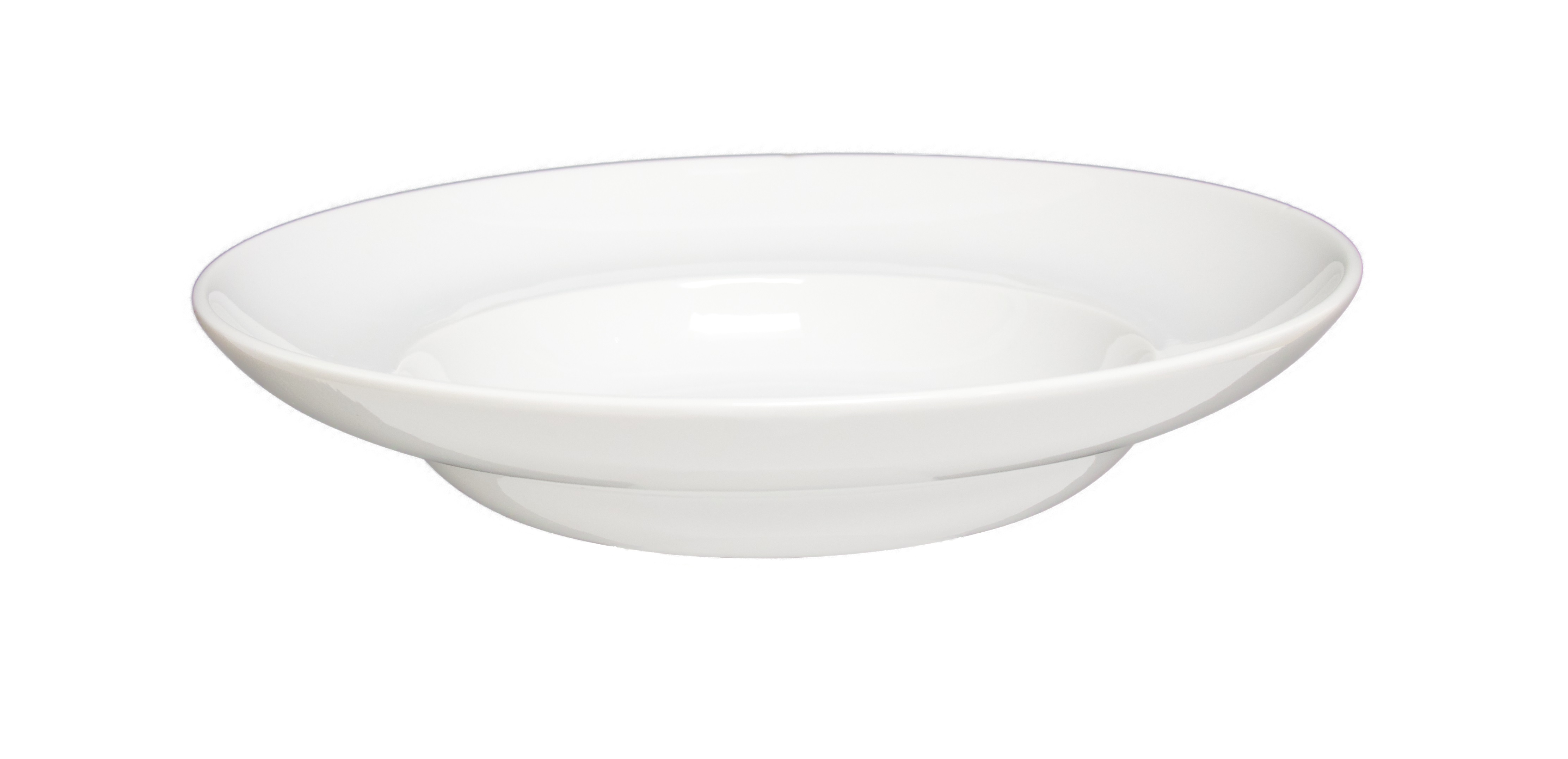 Yanco China AC-310 - Item 251133