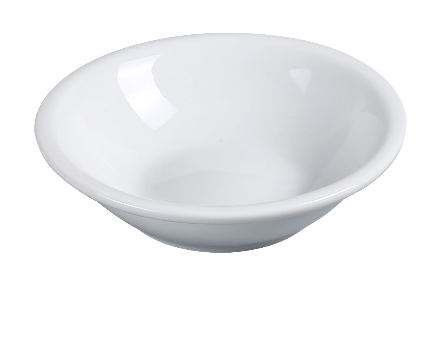 Yanco China AC-32 - Item 251135