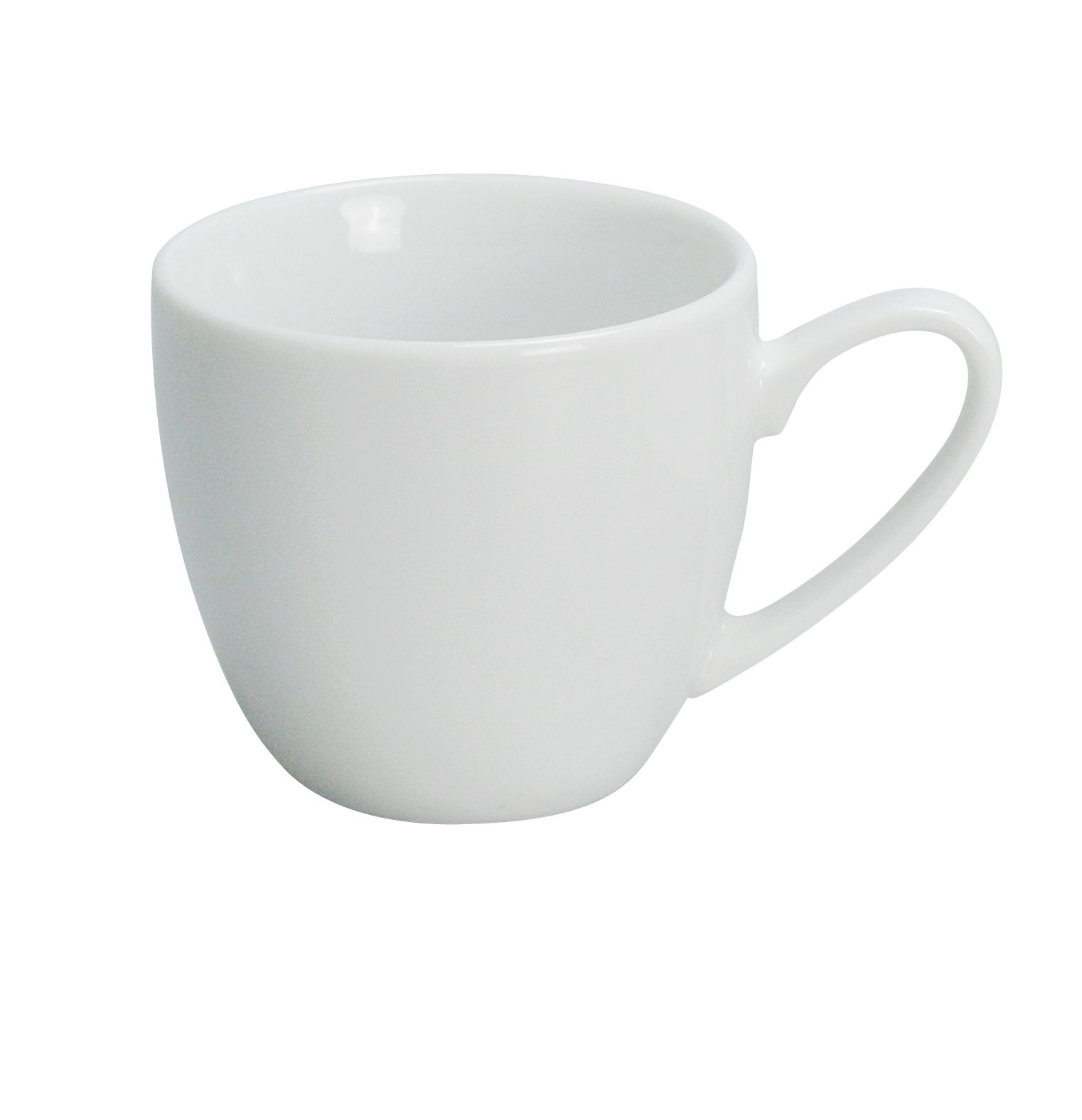 Yanco China AC-35 - Item 251137