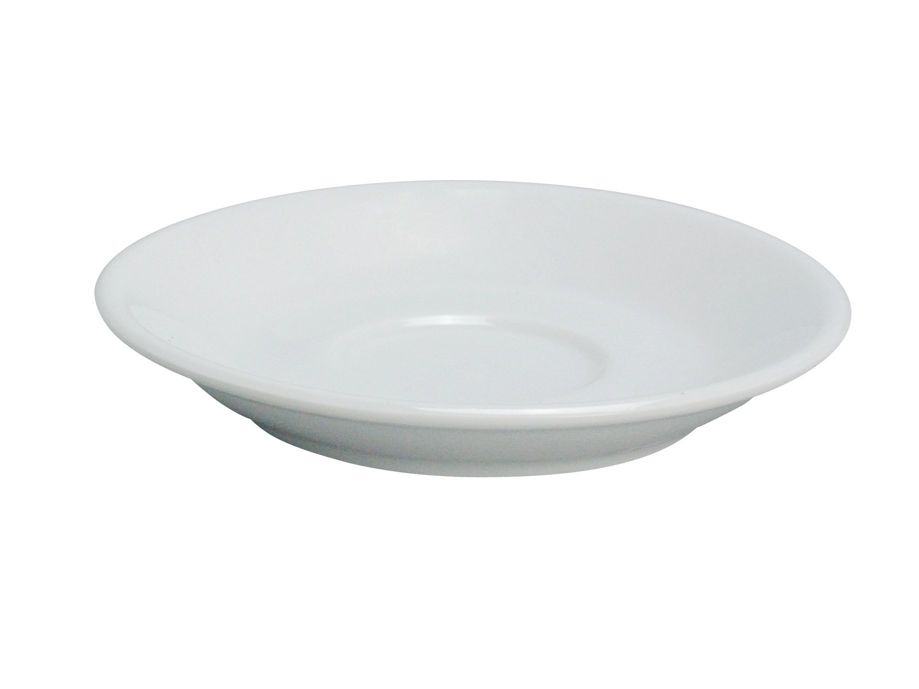 Yanco China AC-36 - Item 251138