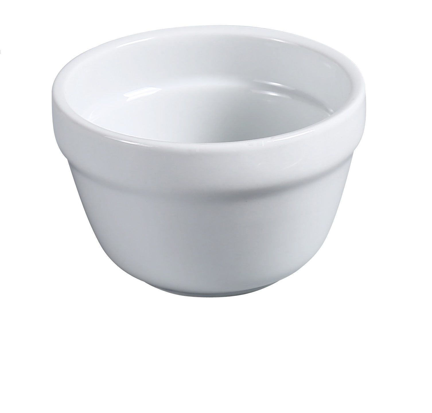 Yanco China AC-4 - Item 251140