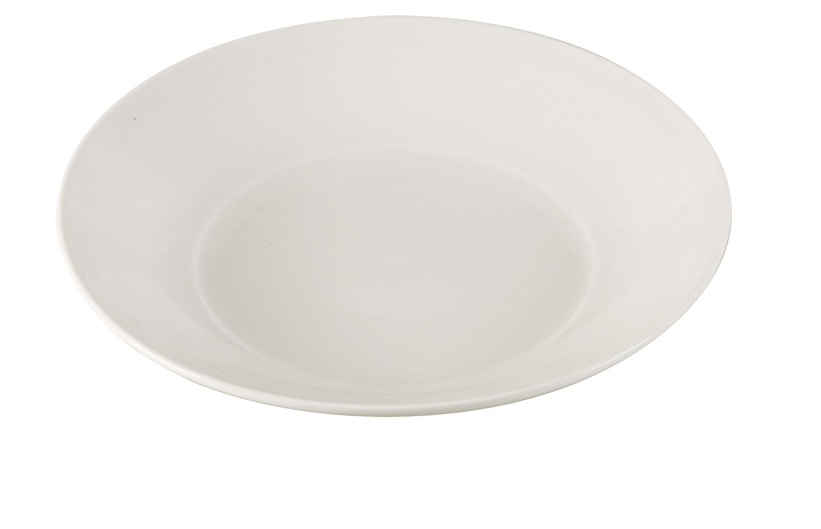 Yanco China AC-410 - Item 251142