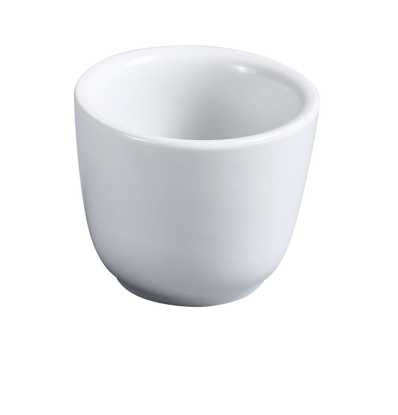 Yanco China AC-45 - Item 251145