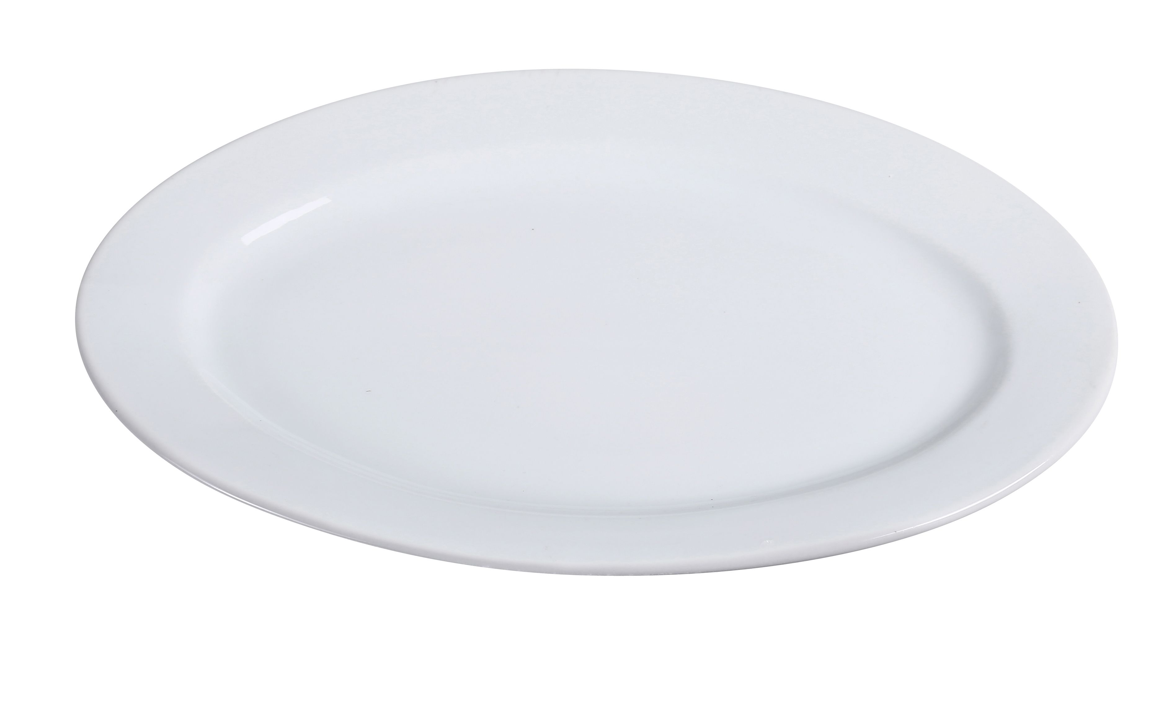 Yanco China AC-51 - Item 251148