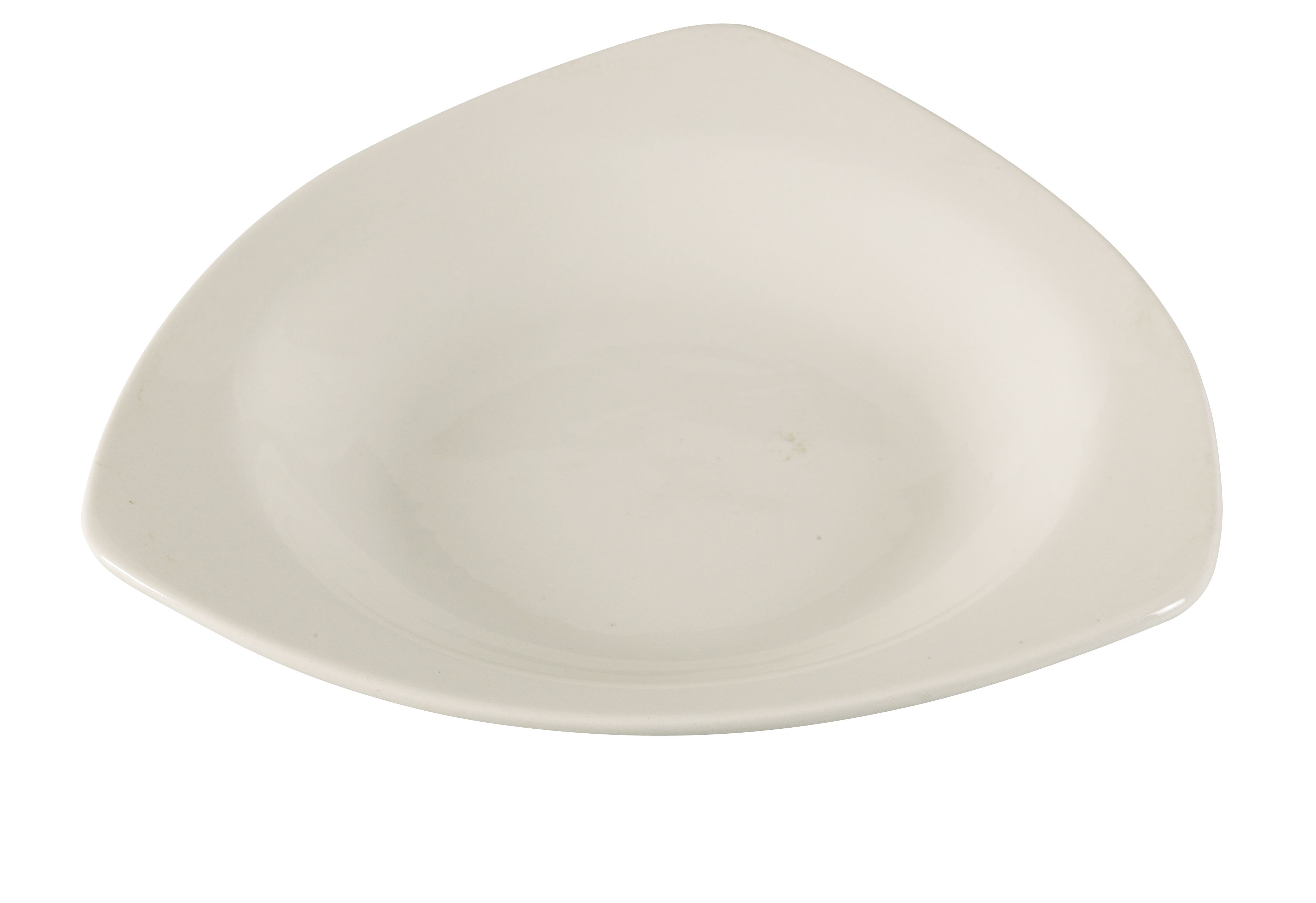 Yanco China AC-510 - Item 251149