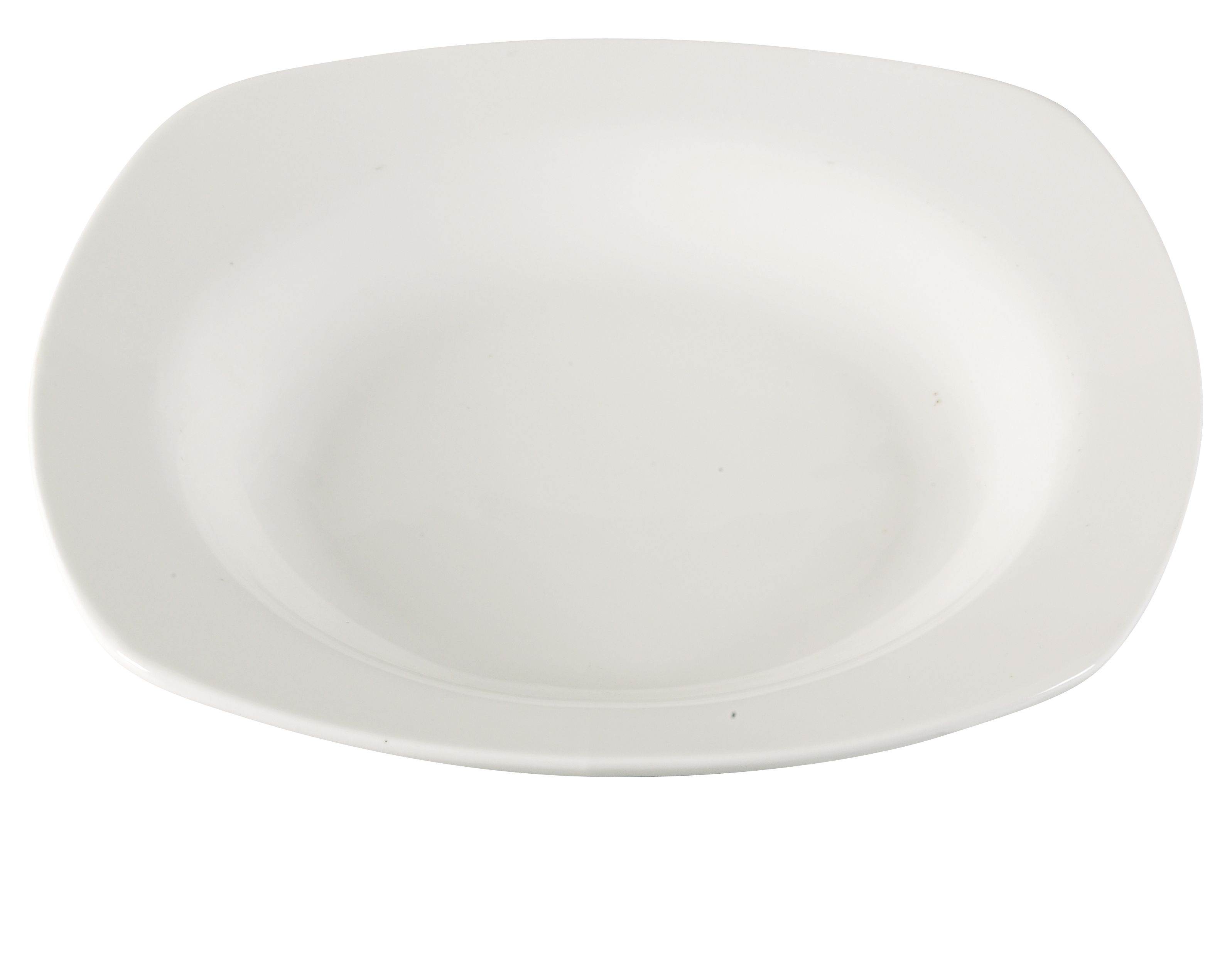 Yanco China AC-511 - Item 251150