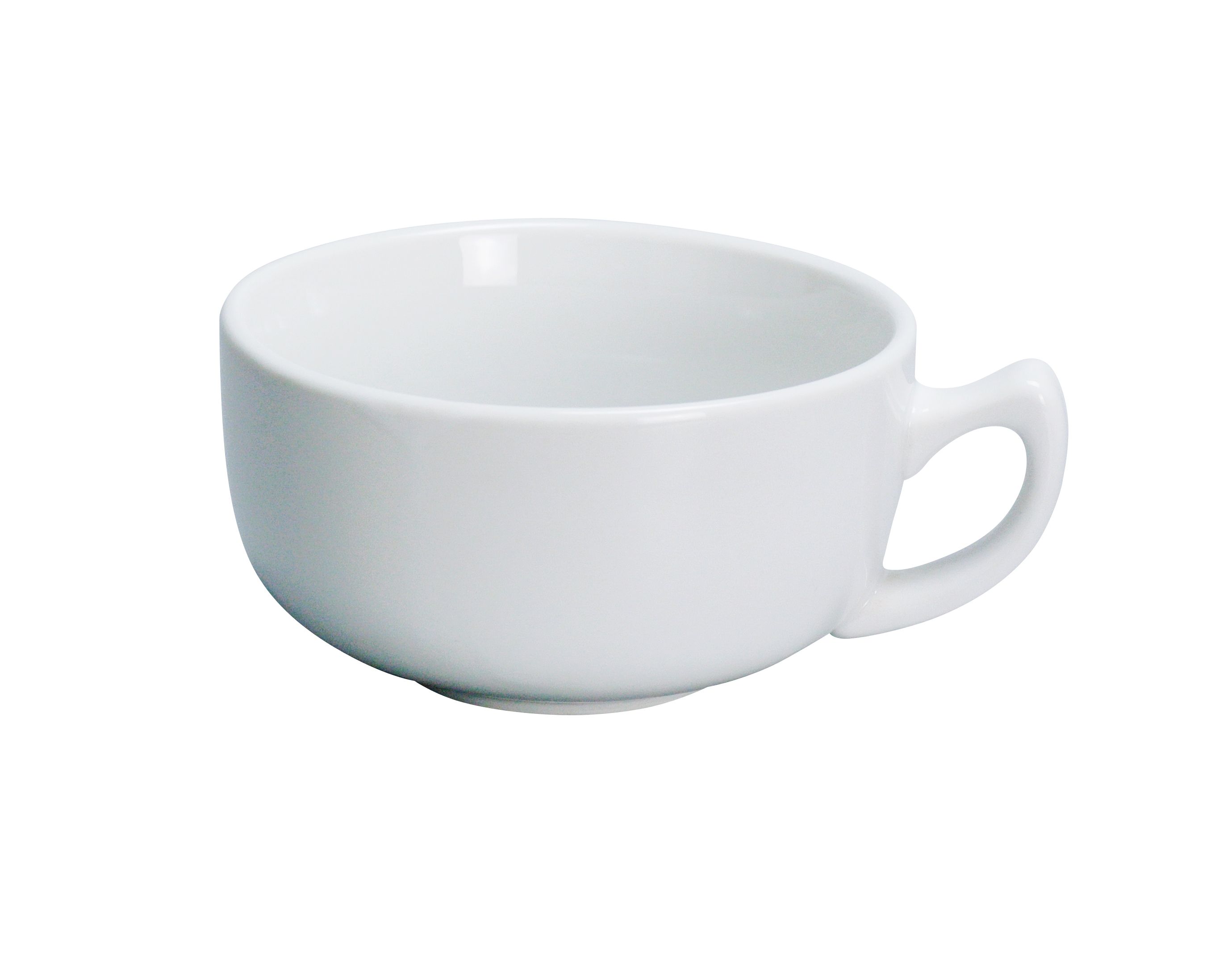 Yanco China AC-56 - Item 251151