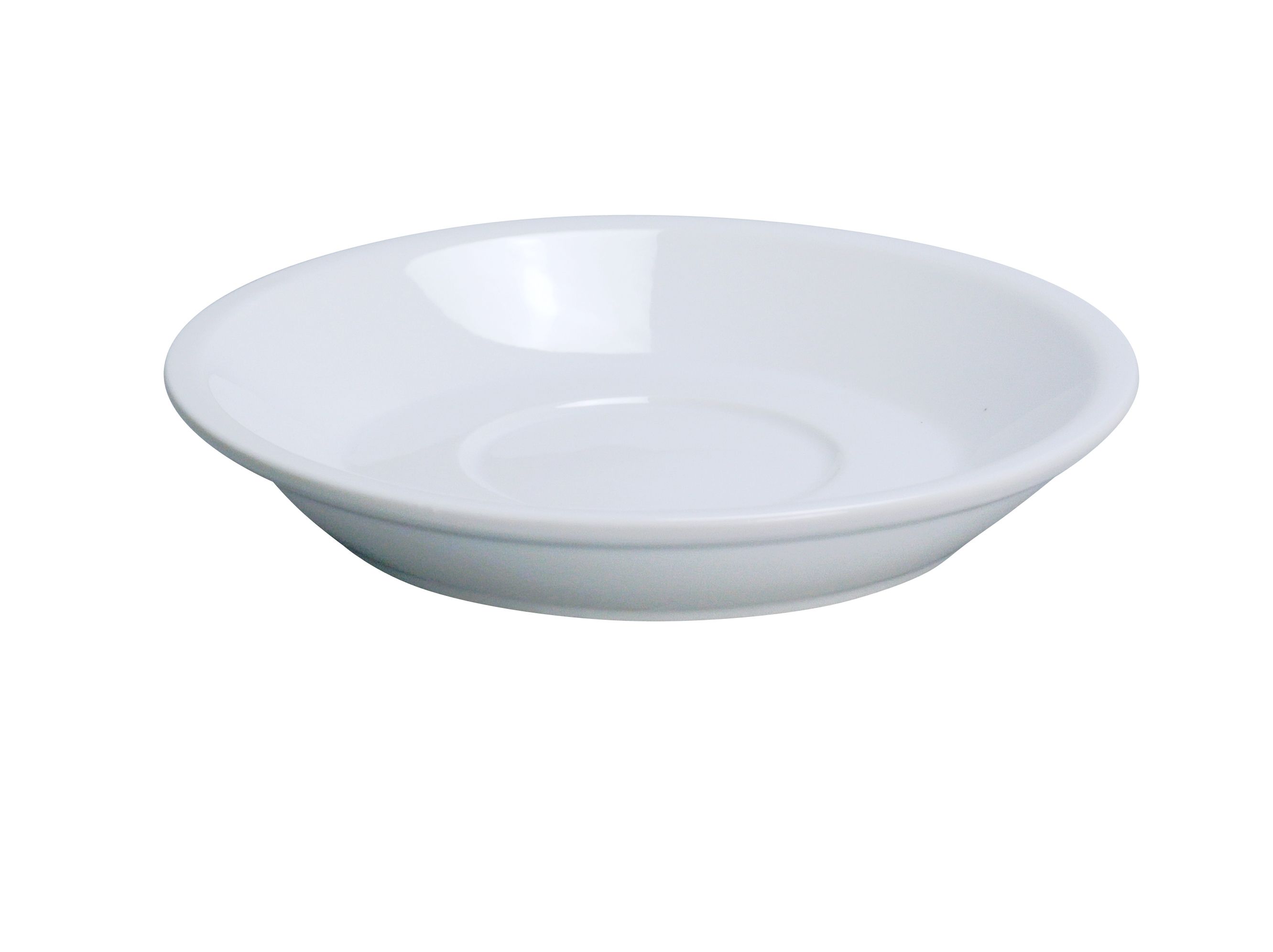 Yanco China AC-57 - Item 251152