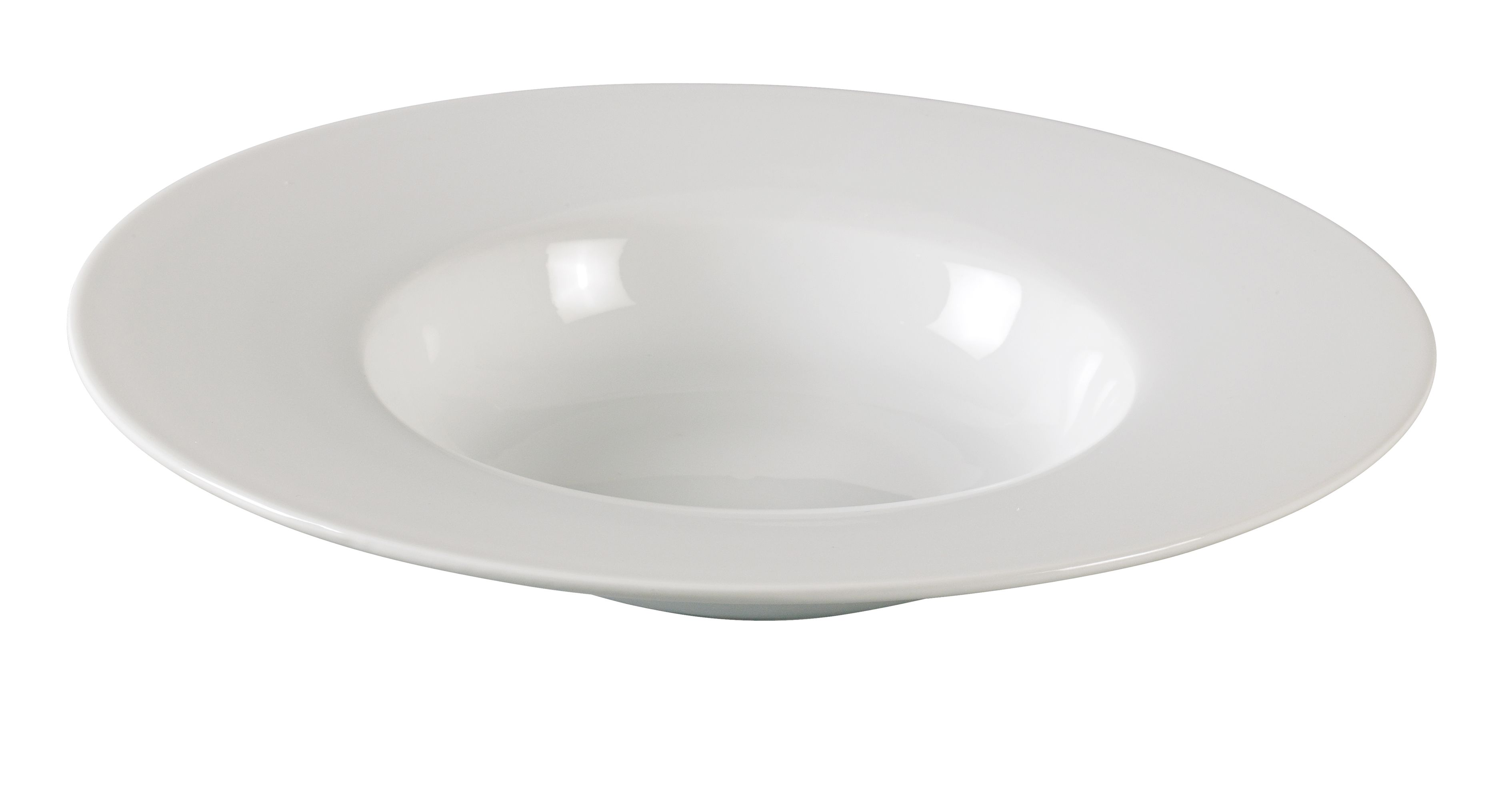 Yanco China AC-609 - Item 251154