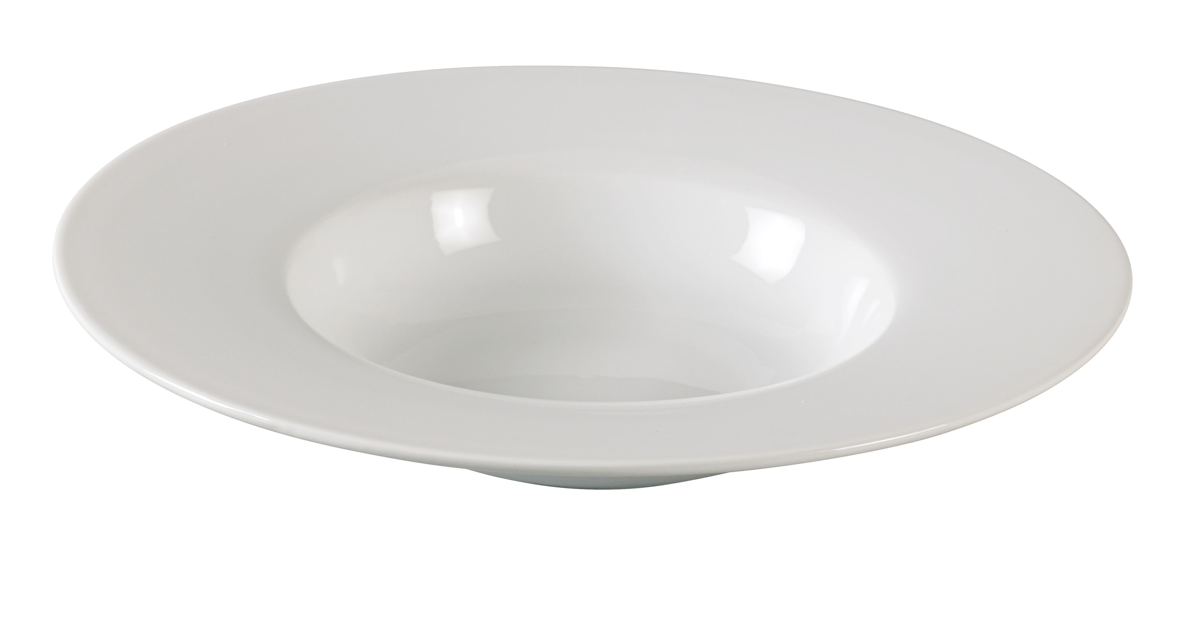 Yanco China AC-611 - Item 251156