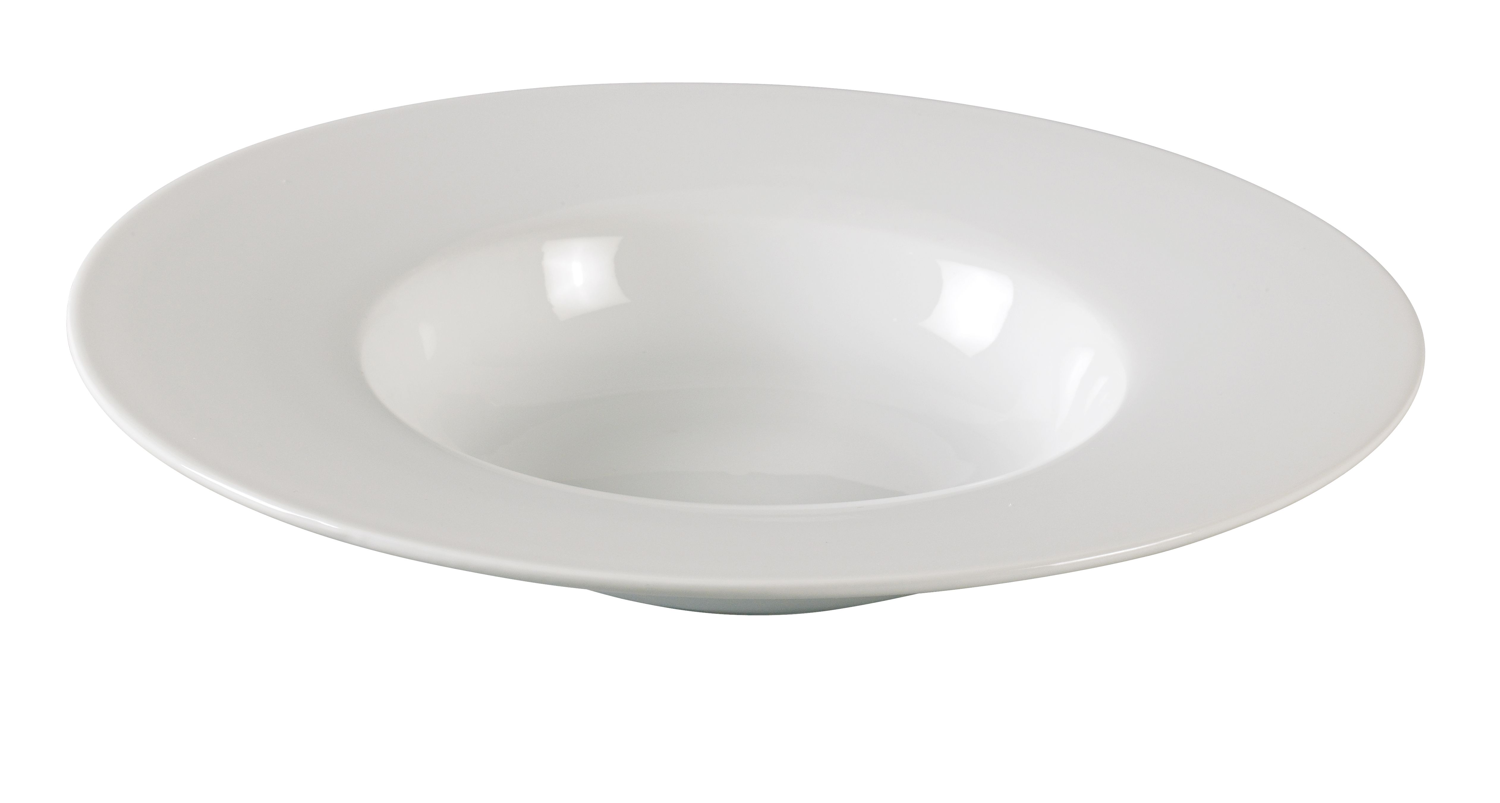 Yanco China AC-613 - Item 251157