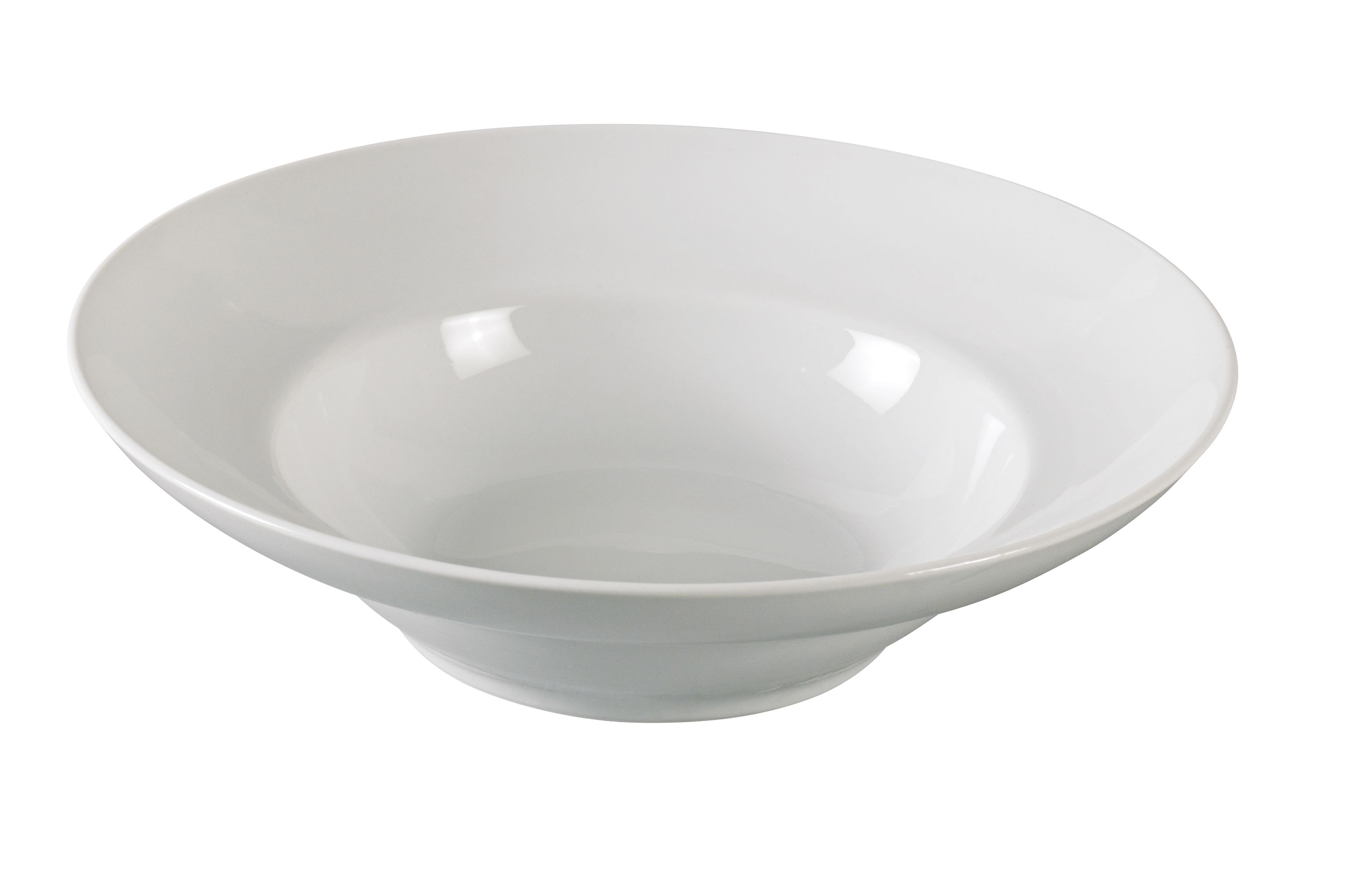 Yanco China AC-711 - Item 251160