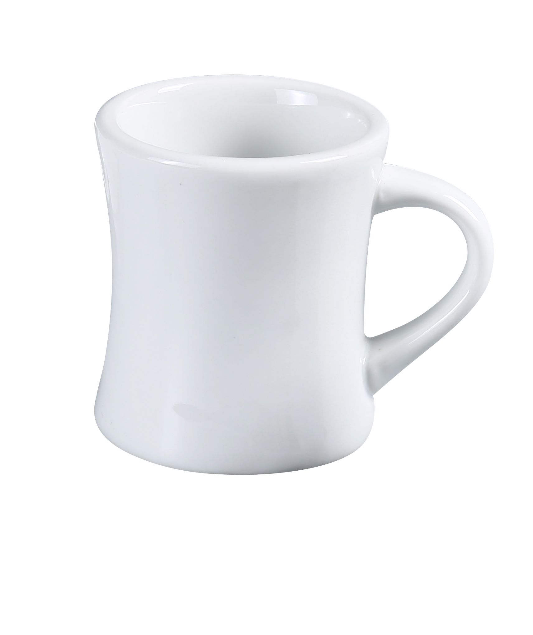 Yanco China AC-75-H - Item 251162