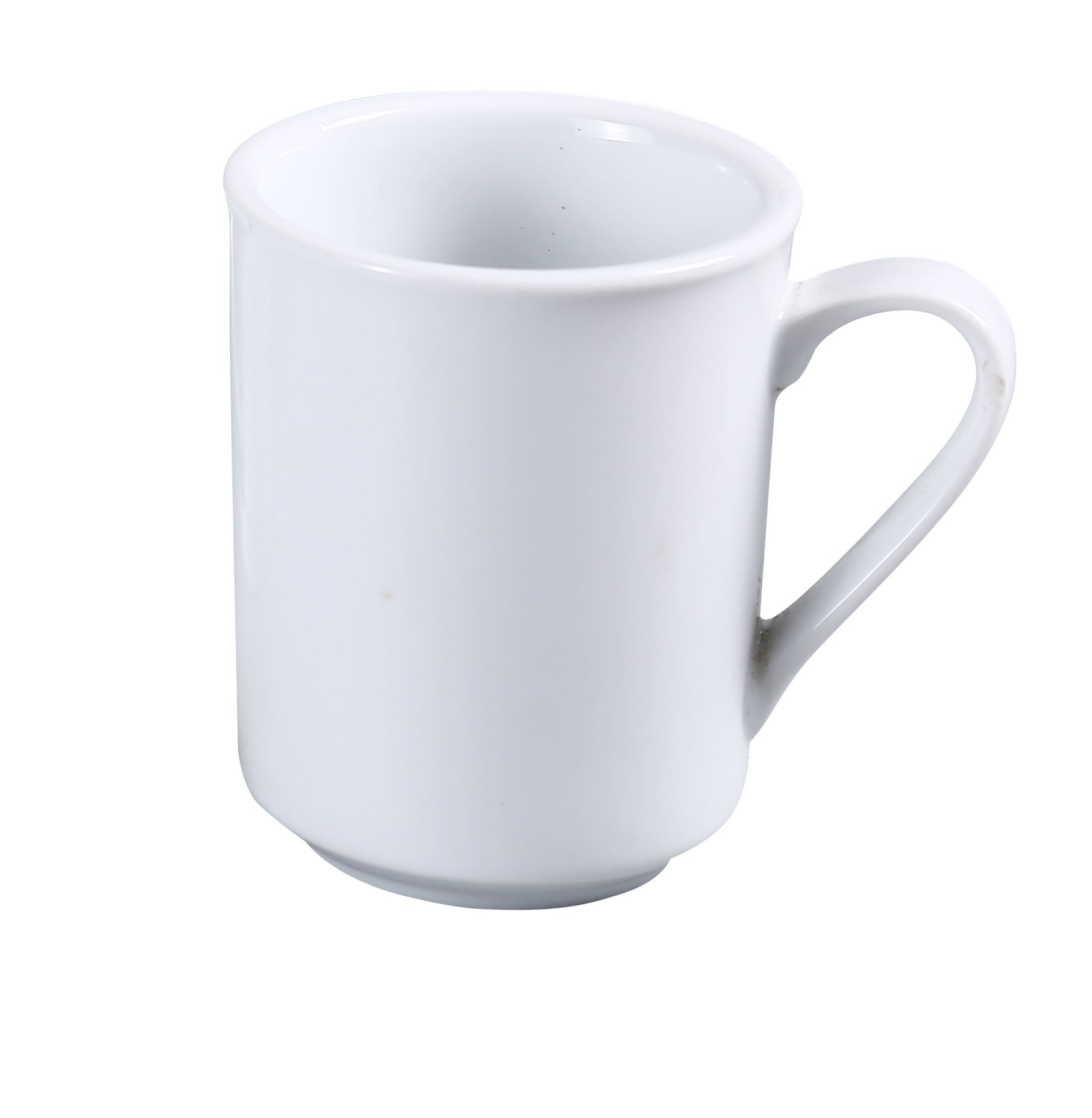 Yanco China AC-8-S - Item 251173