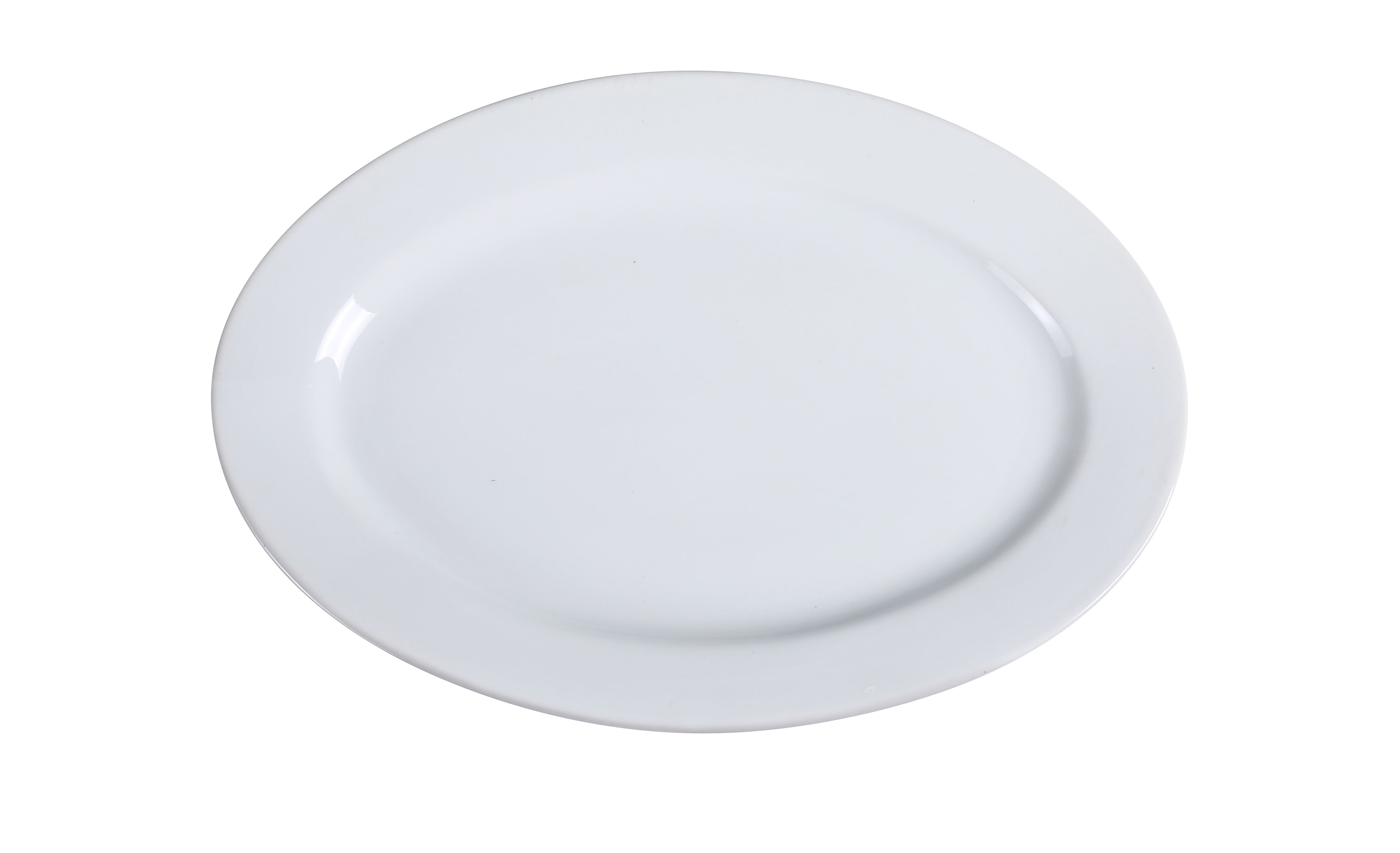 Yanco China AC-81 - Item 251166