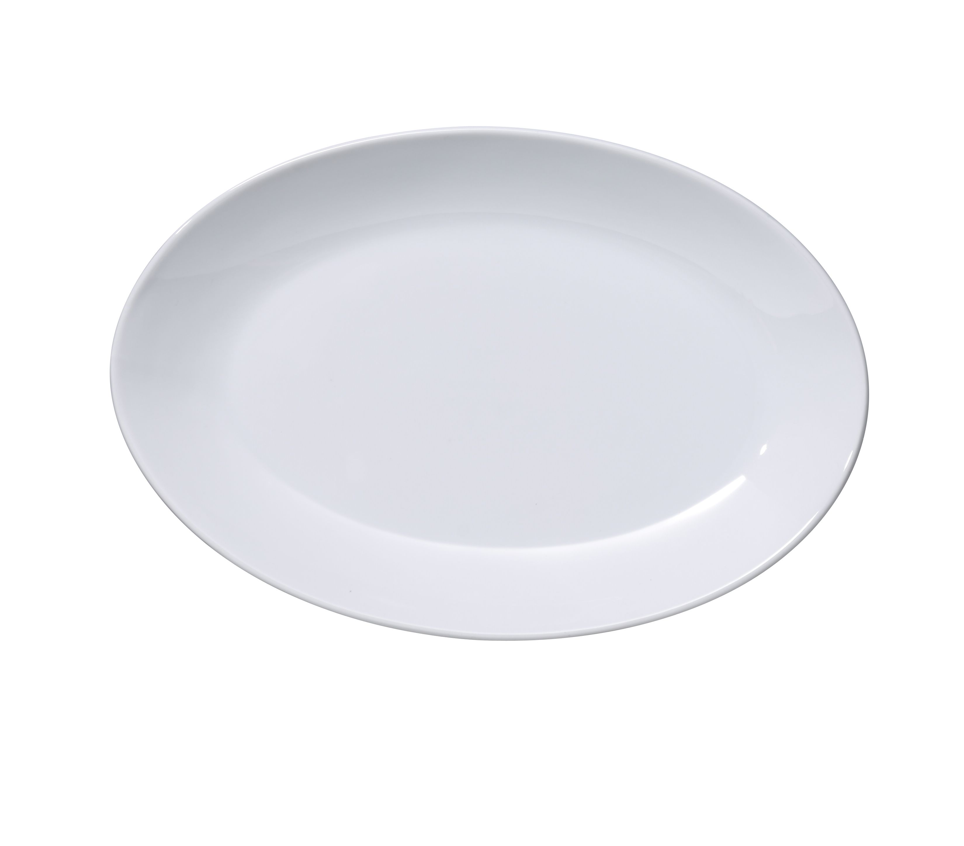 Yanco China AC-812 - Item 251168
