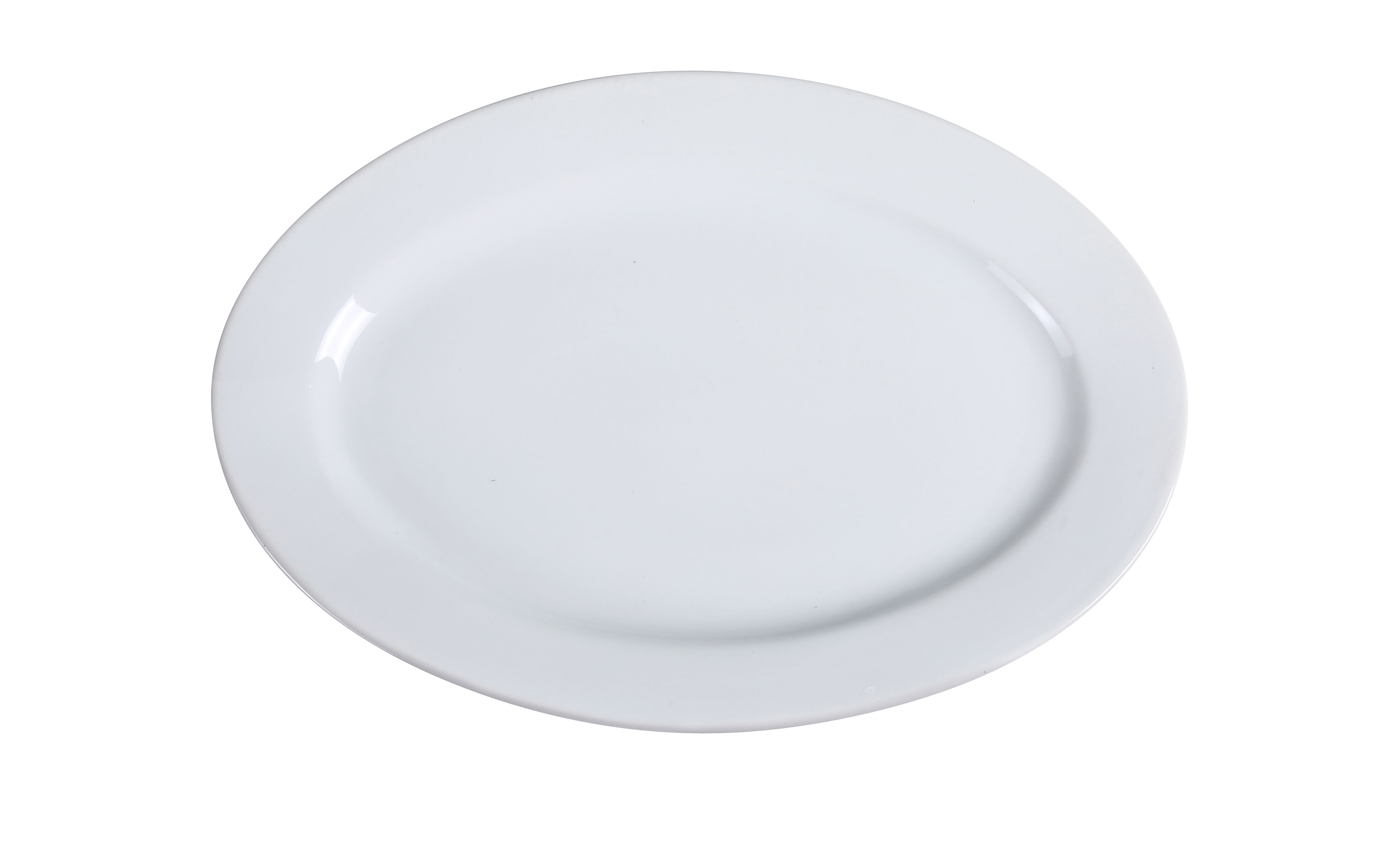 Yanco China AC-91 - Item 251175