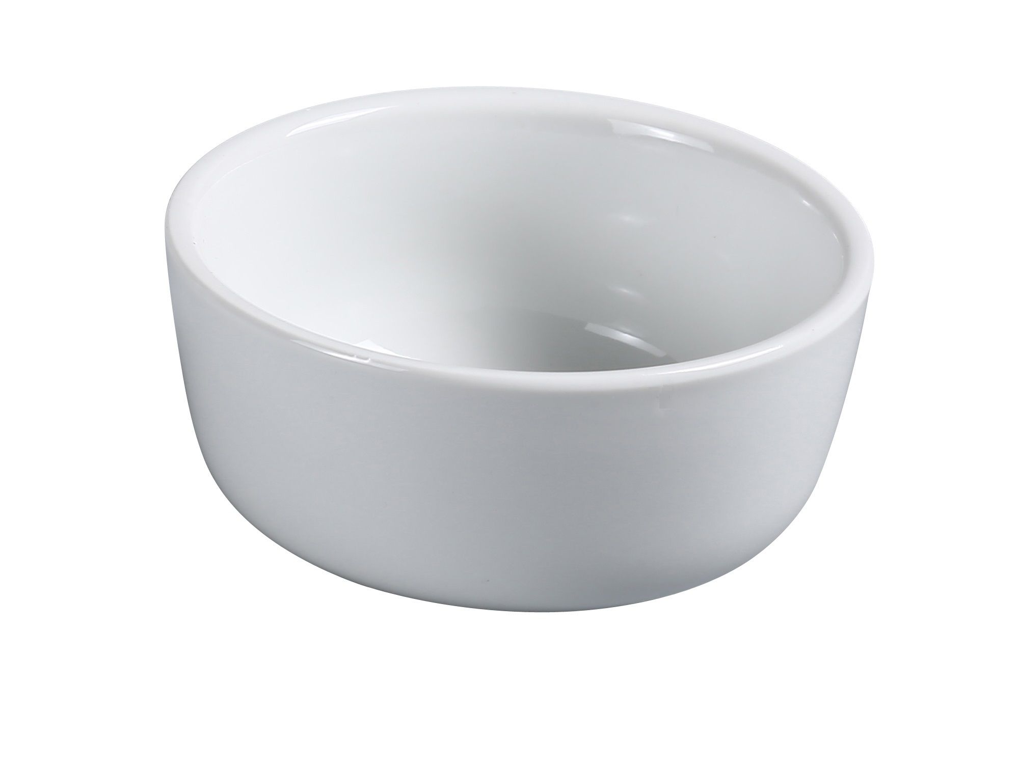 Yanco China AC-95-J - Item 251178