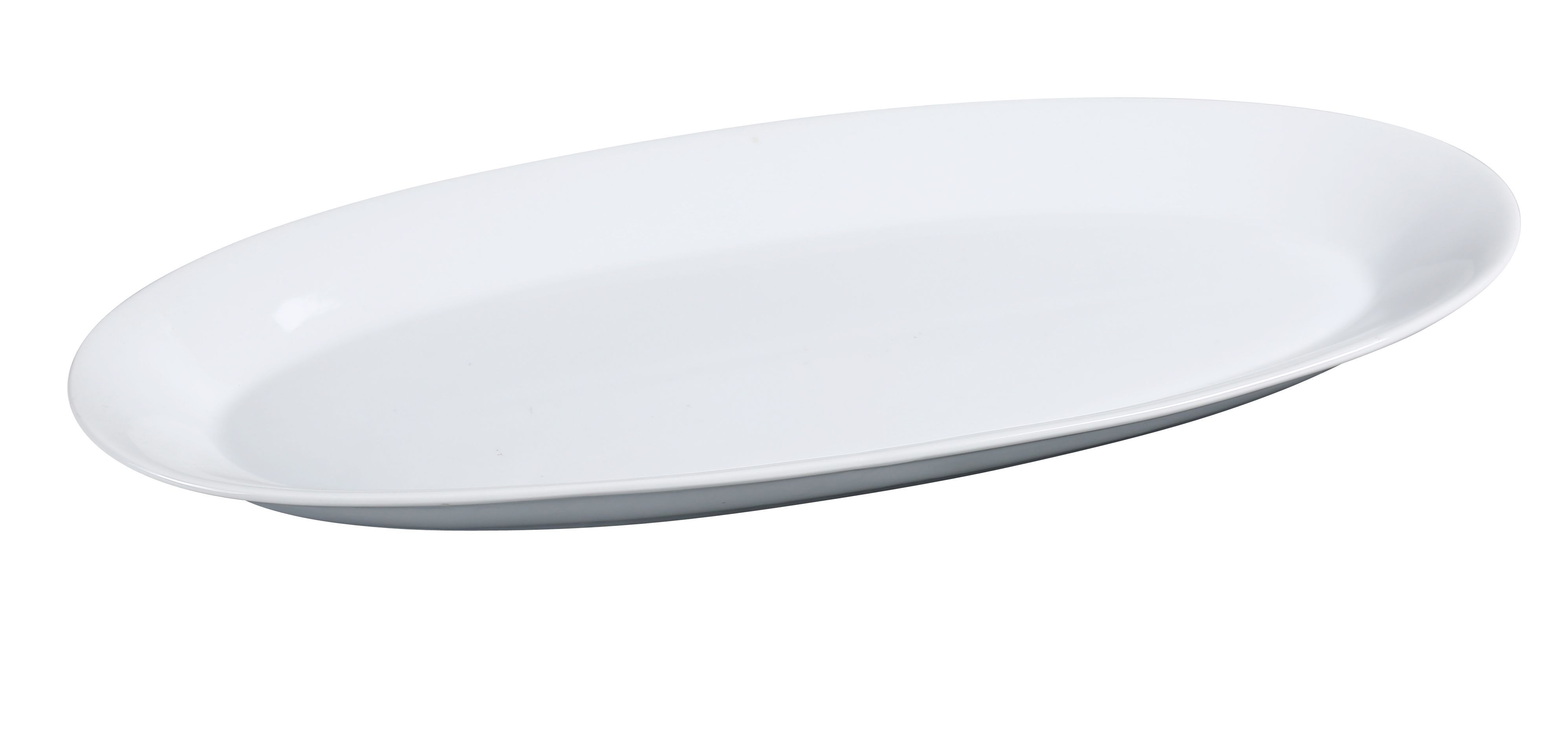 Yanco China AC-99 - Item 251181