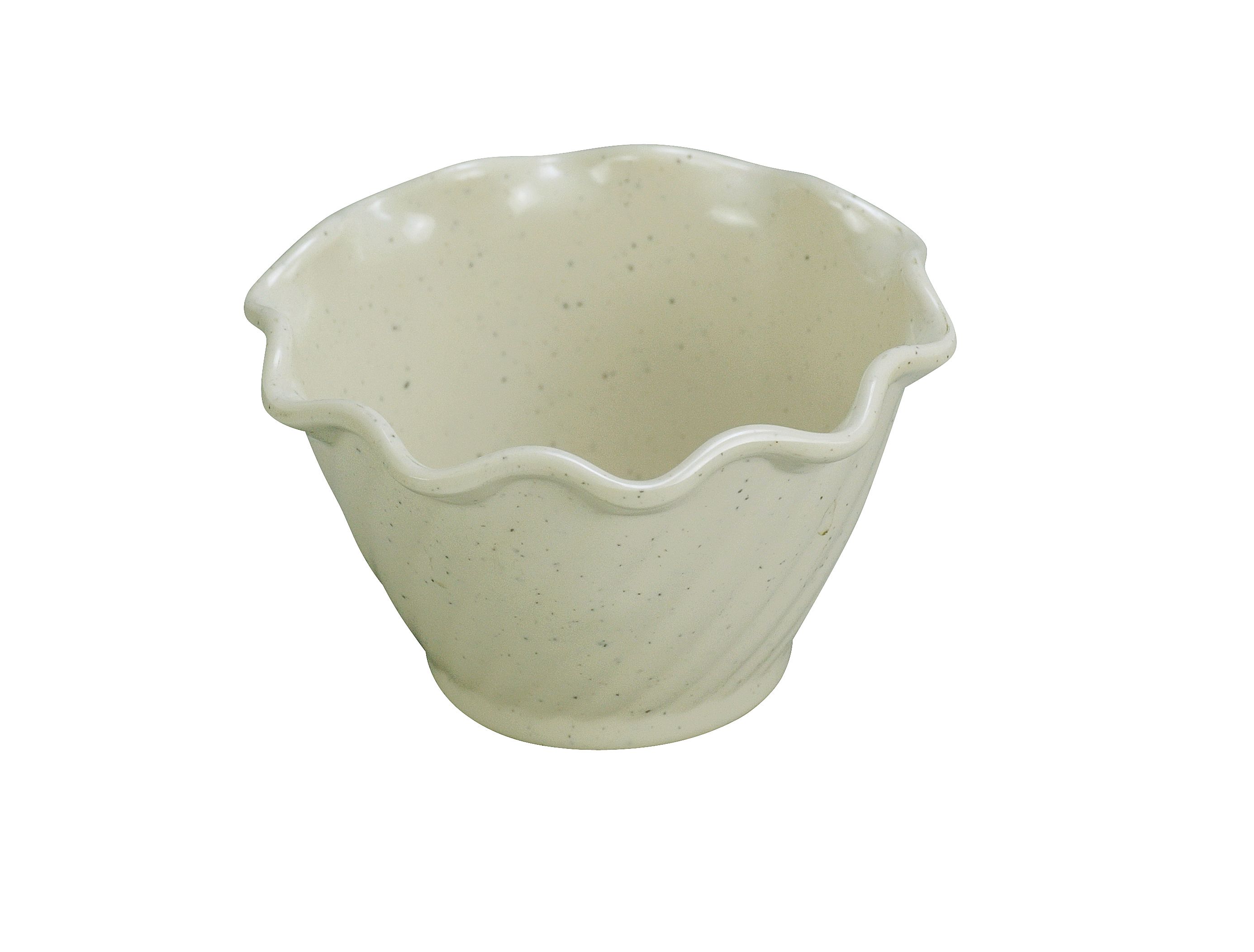 Yanco China AD-005 - Item 251185