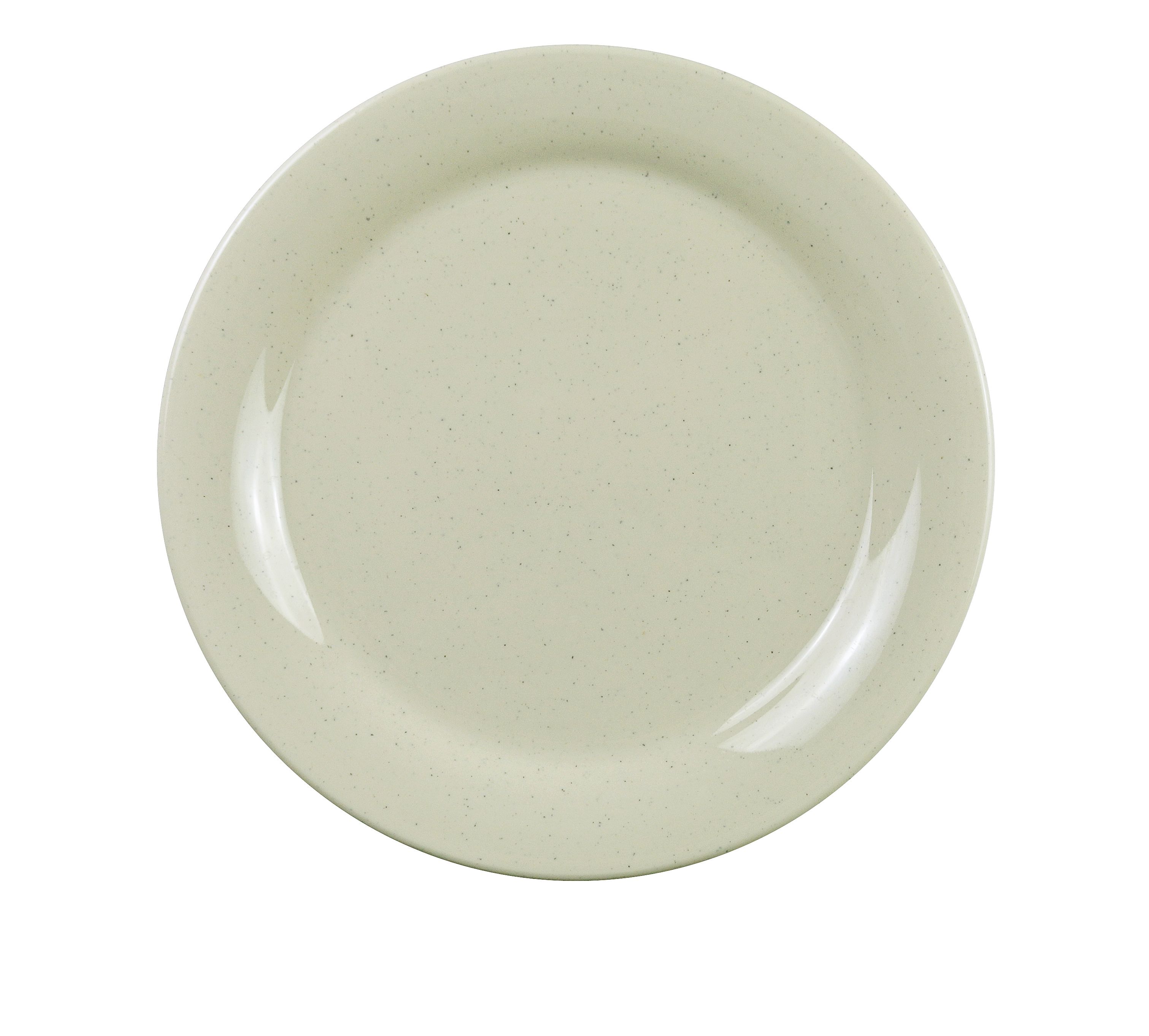 Yanco China AD-107 - Item 251187