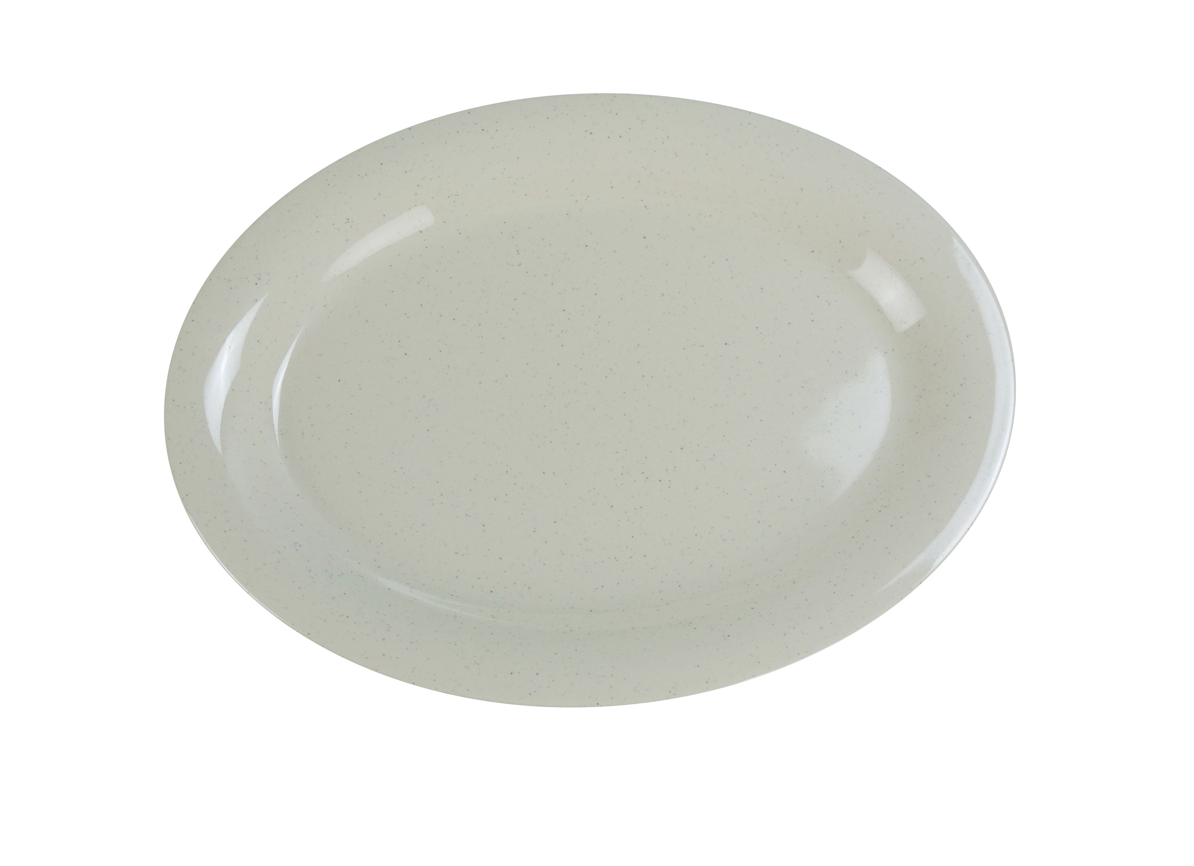 Yanco China AD-222 - Item 251196